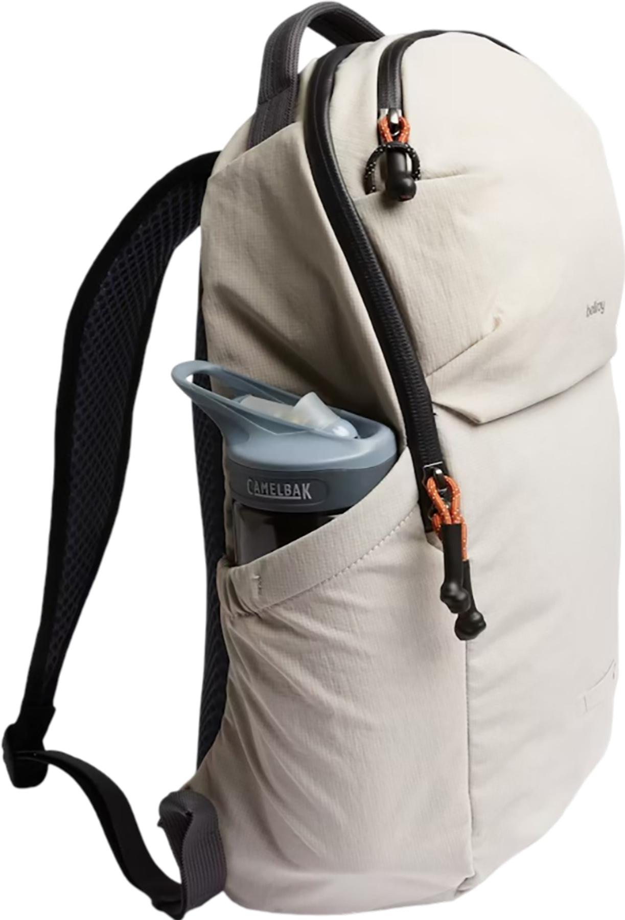 Product gallery image number 4 for product Lite Ready Pack 18L