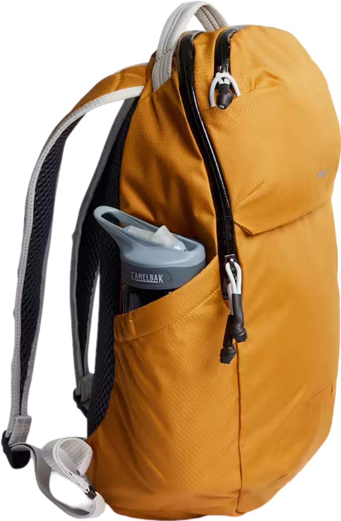 Product gallery image number 11 for product Lite Ready Pack 18L