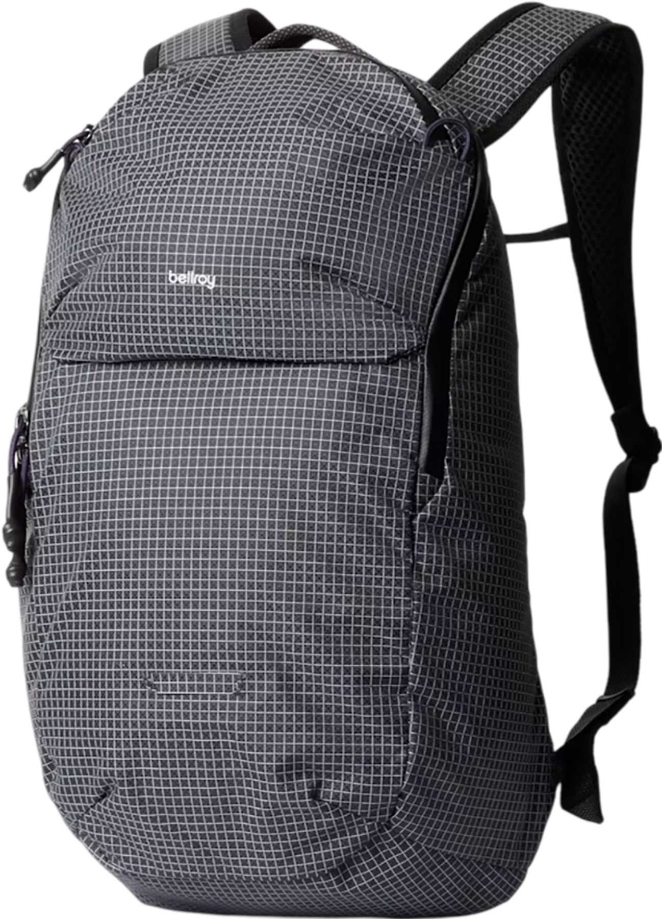 Product image for Lite Ready Pack 18L
