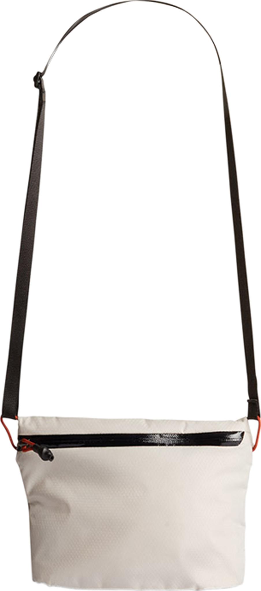 Product gallery image number 2 for product Lite Sacoche 3.5L