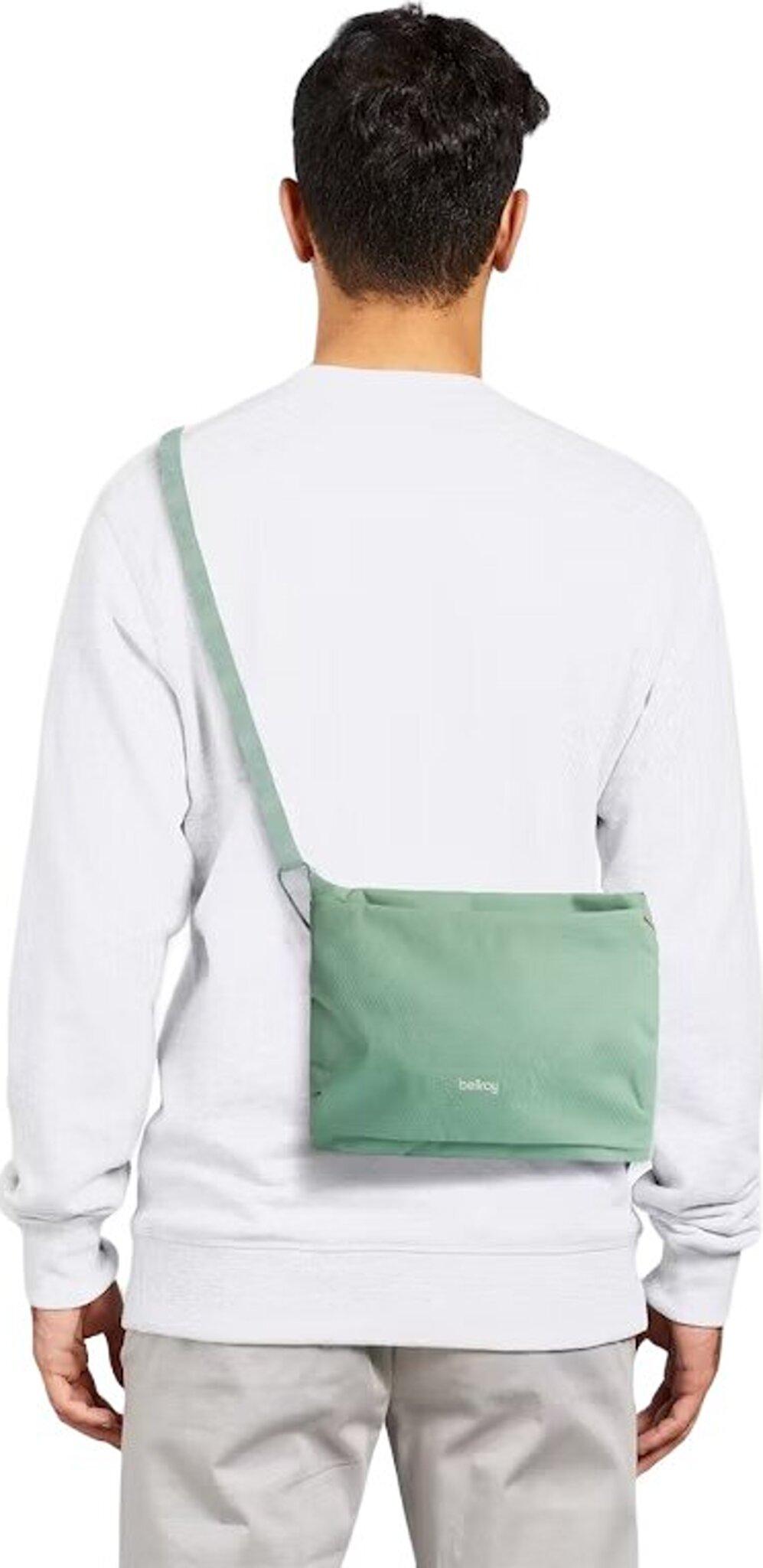 Numéro de l'image de la galerie de produits 2 pour le produit Sac à bandoulière Lite 3.5L