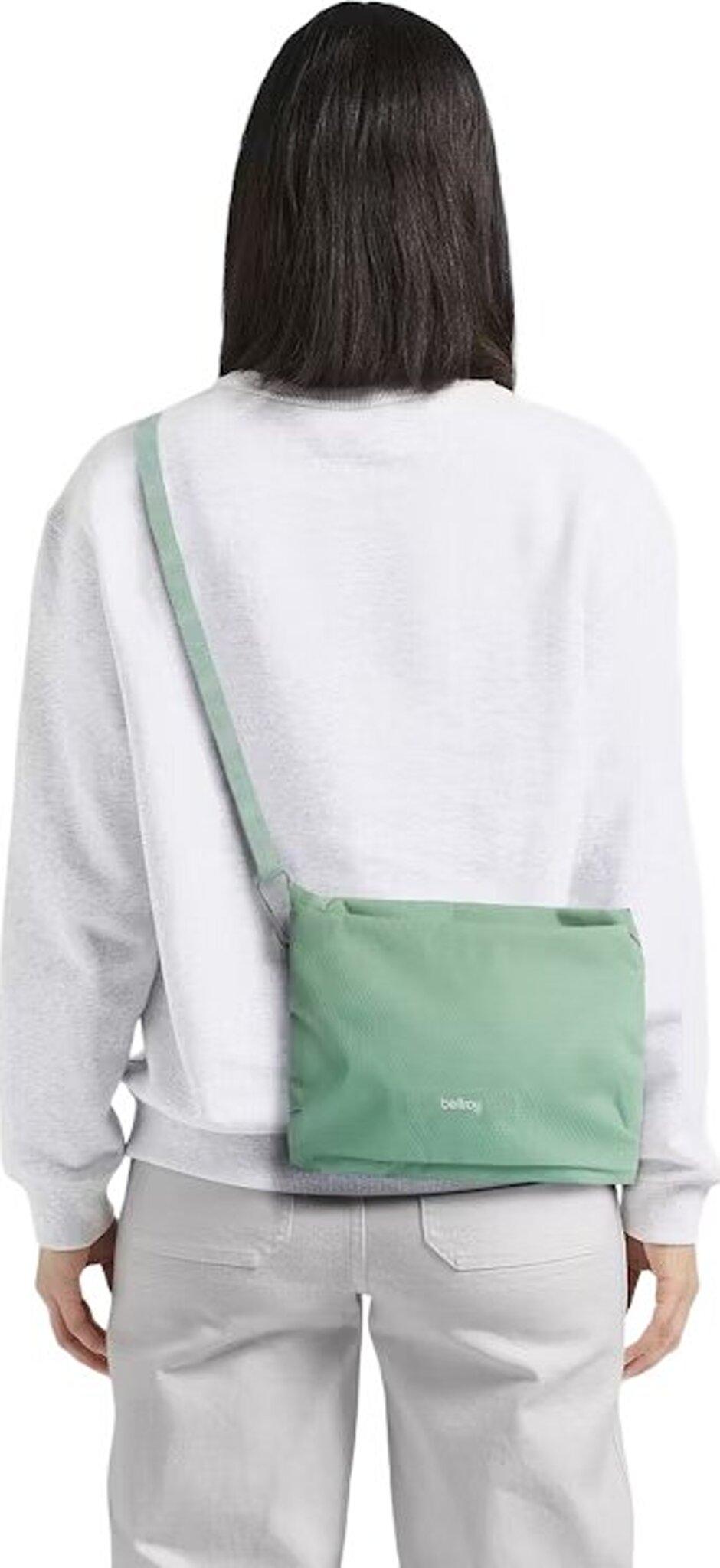 Numéro de l'image de la galerie de produits 3 pour le produit Sac à bandoulière Lite 3.5L