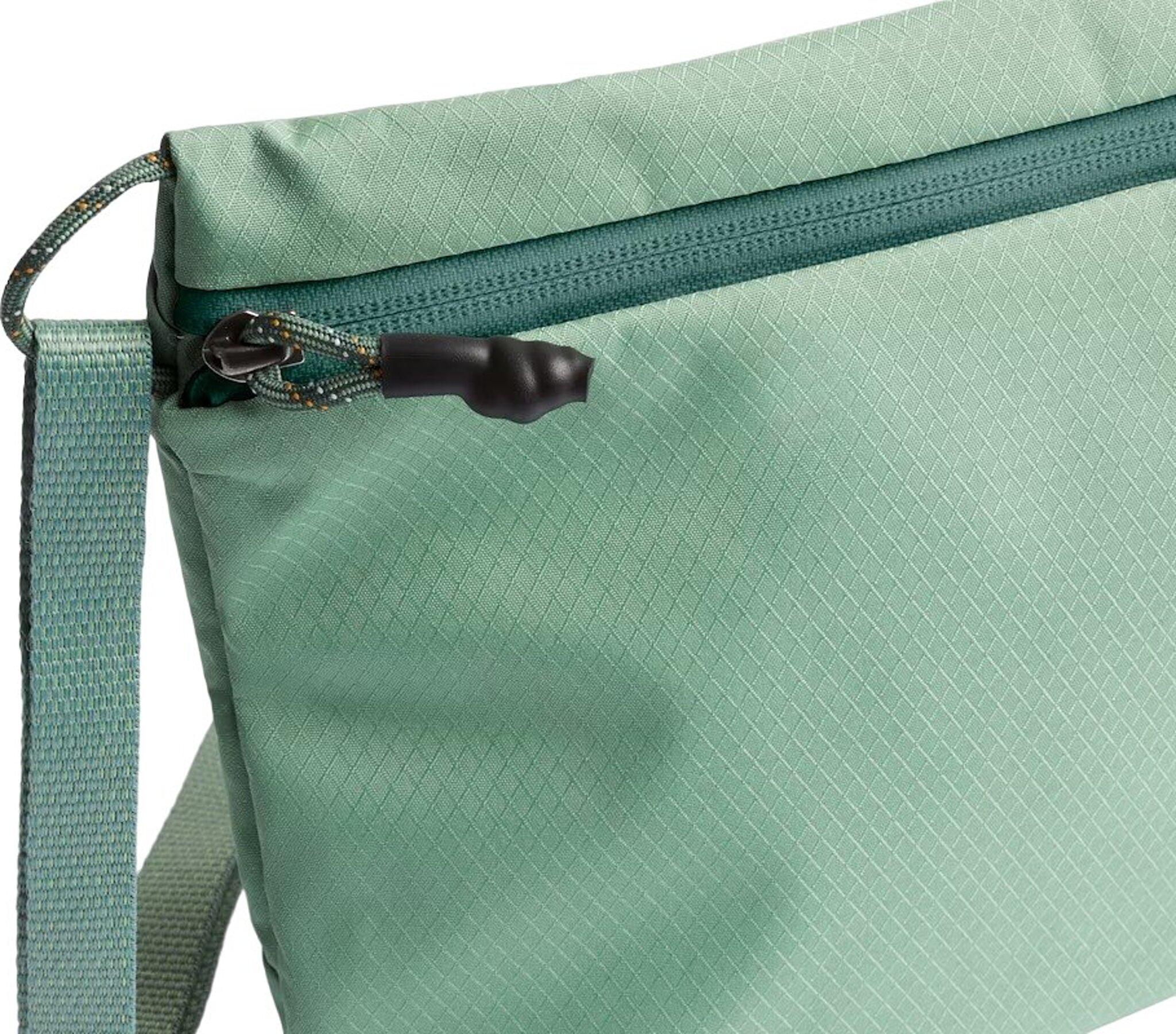 Numéro de l'image de la galerie de produits 5 pour le produit Sac à bandoulière Lite 3.5L