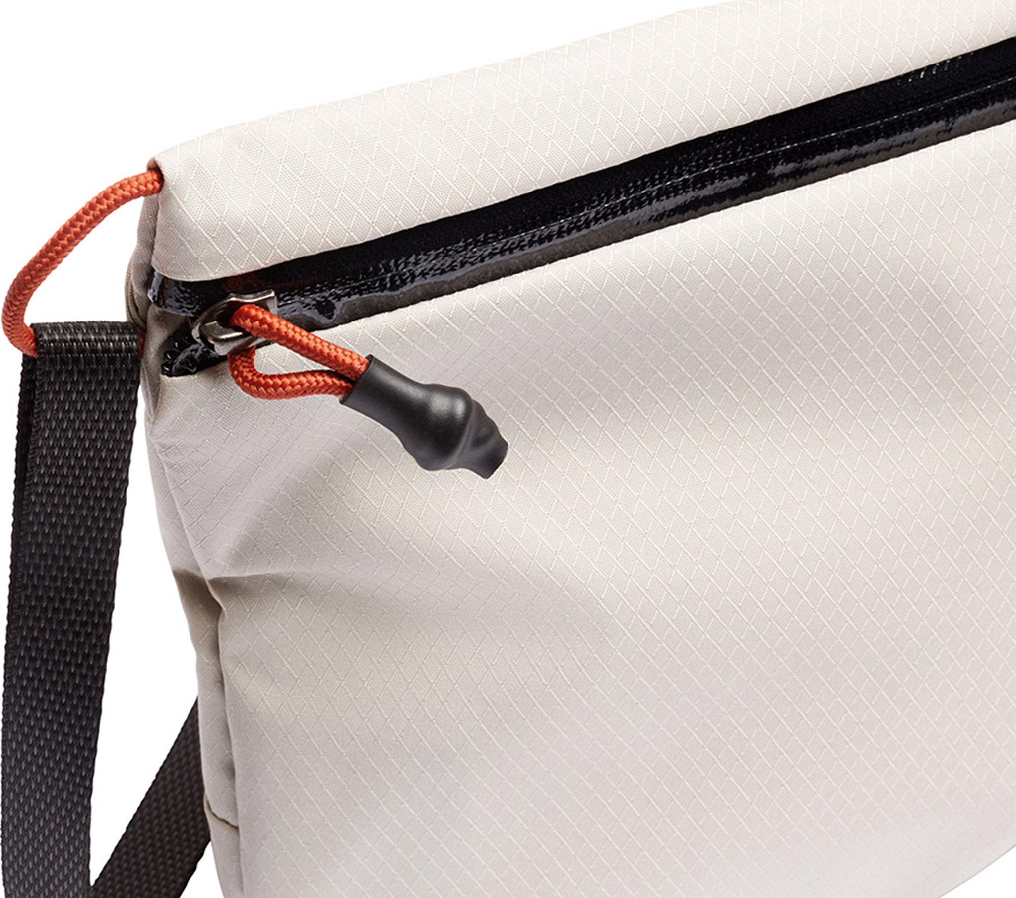 Product gallery image number 5 for product Lite Sacoche 3.5L