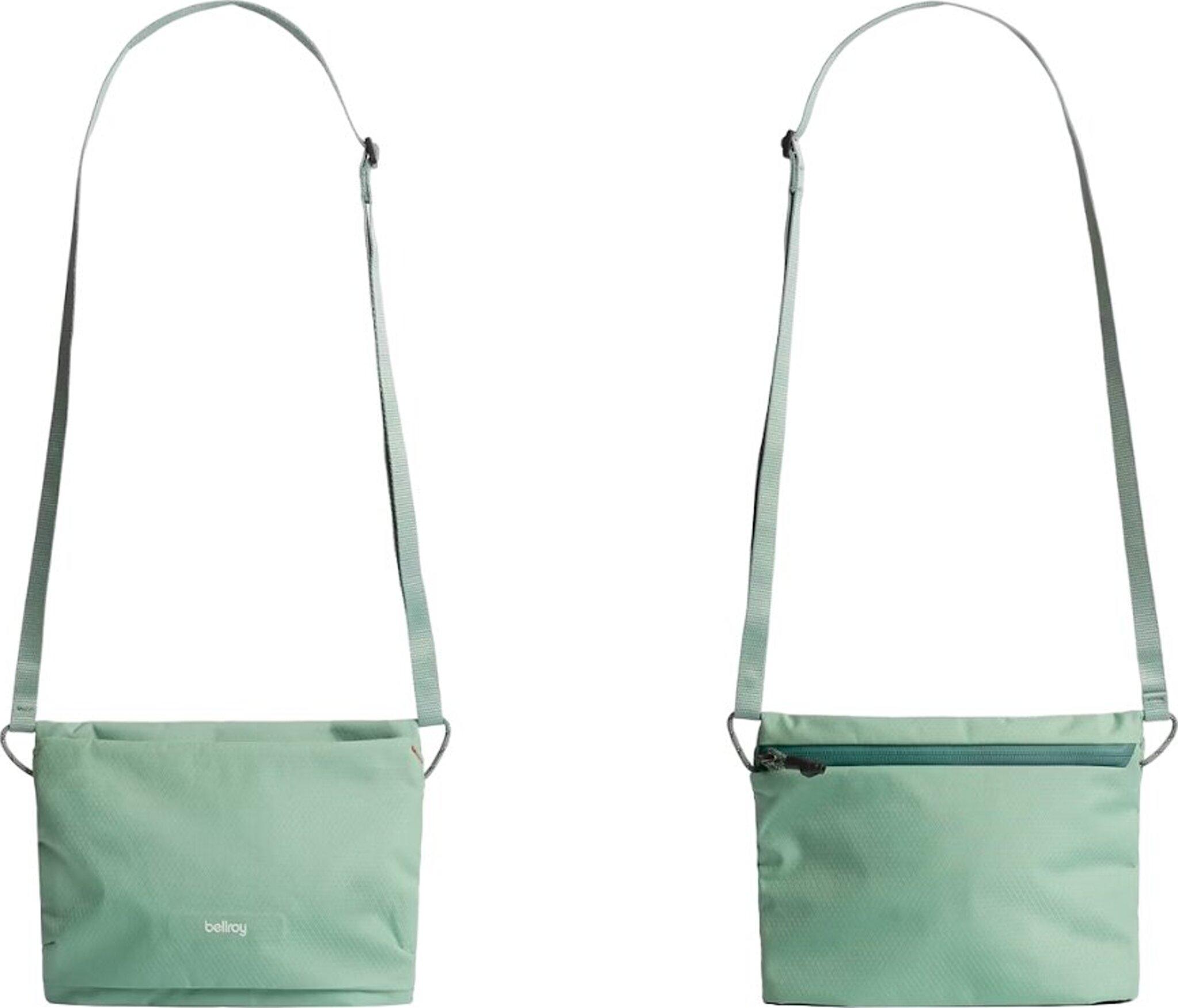 Numéro de l'image de la galerie de produits 9 pour le produit Sac à bandoulière Lite 3.5L