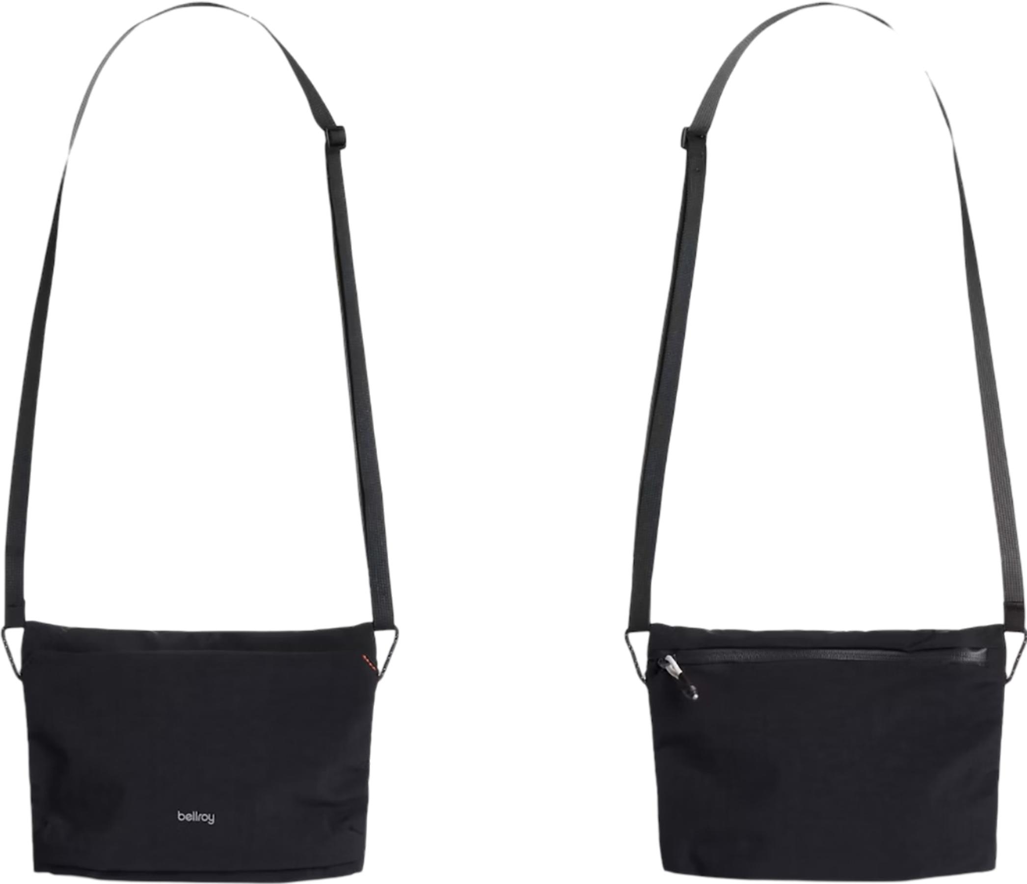 Product gallery image number 3 for product Lite Sacoche 3.5L