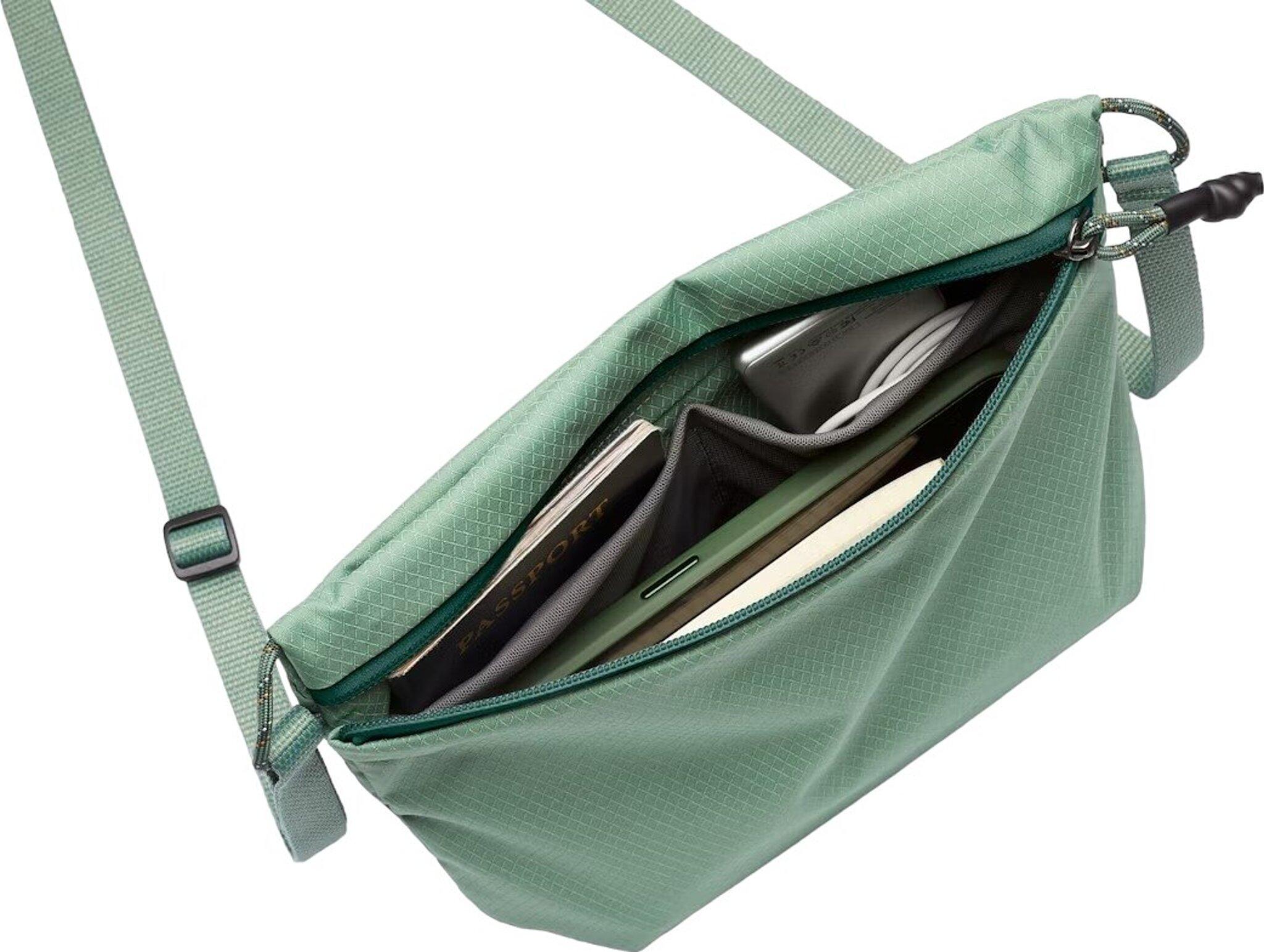 Numéro de l'image de la galerie de produits 7 pour le produit Sac à bandoulière Lite 3.5L
