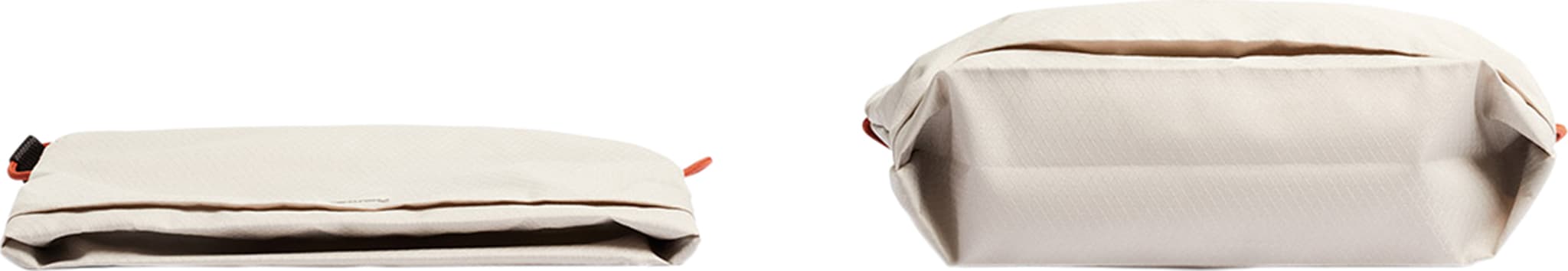 Product gallery image number 11 for product Lite Sacoche 3.5L