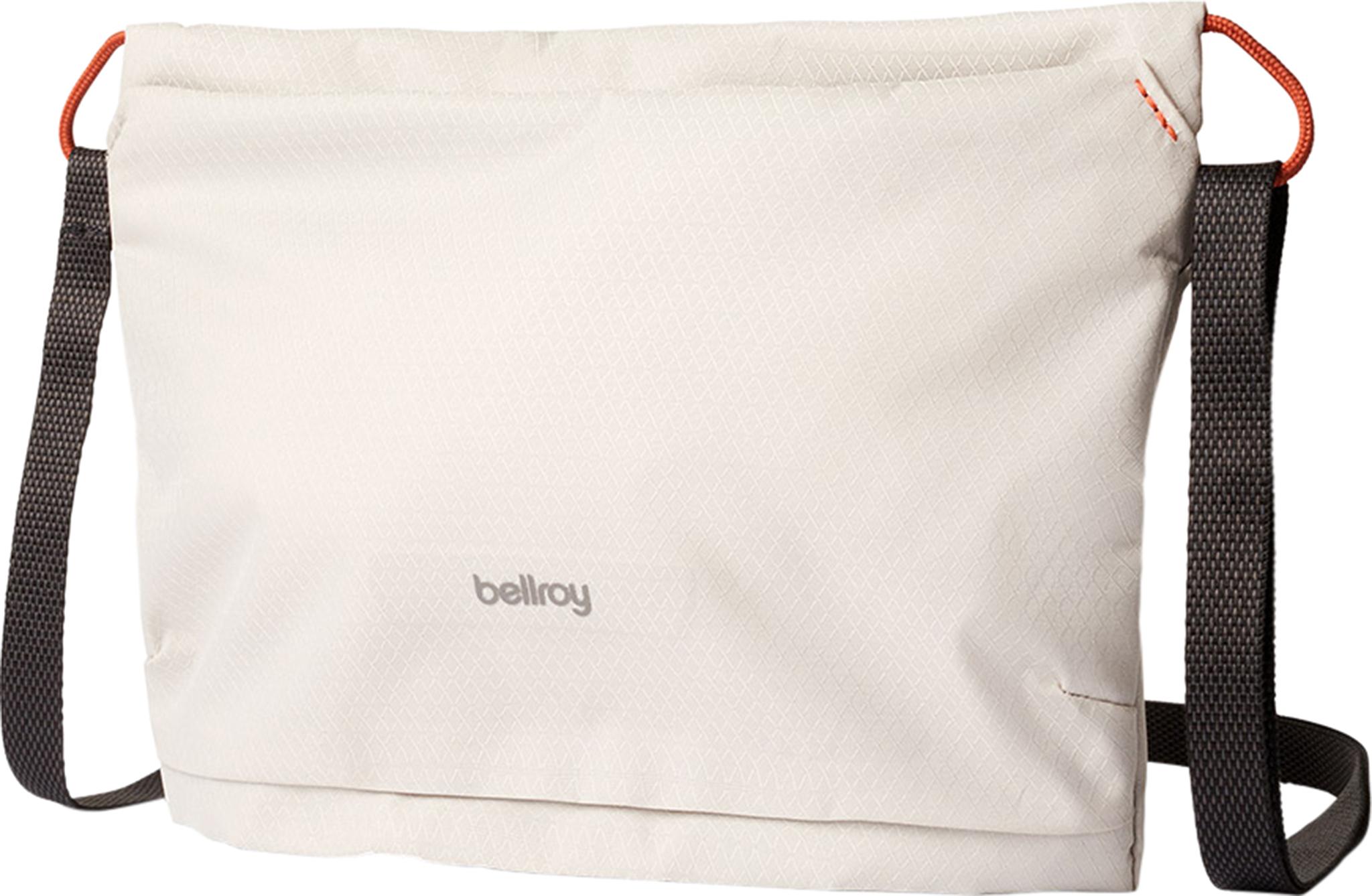 Product gallery image number 1 for product Lite Sacoche 3.5L