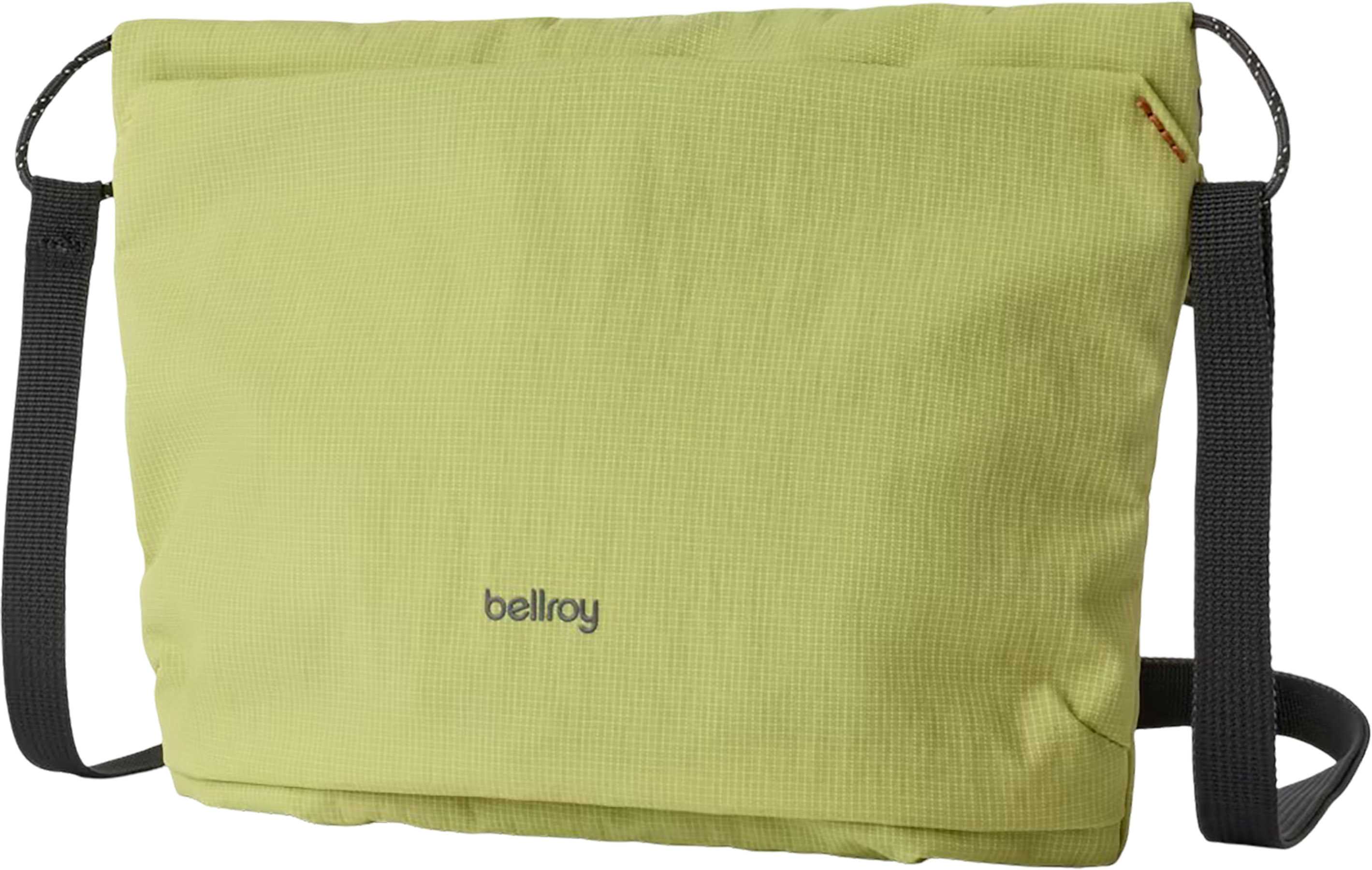 Image de produit pour Sac à bandoulière Lite 3.5L