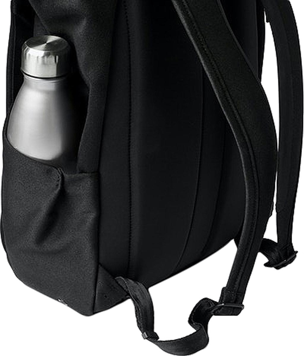 Product gallery image number 5 for product Melbourne Backpack Compact