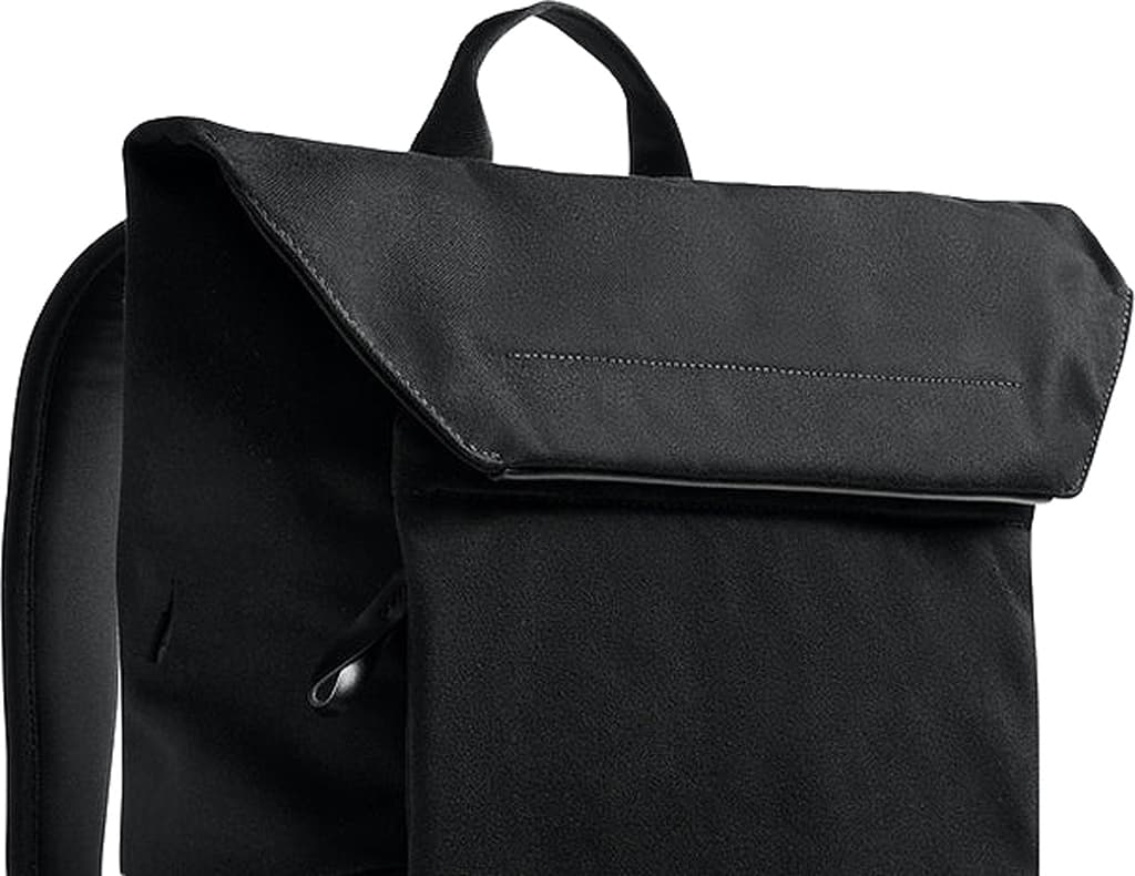 Product gallery image number 10 for product Melbourne Backpack Compact
