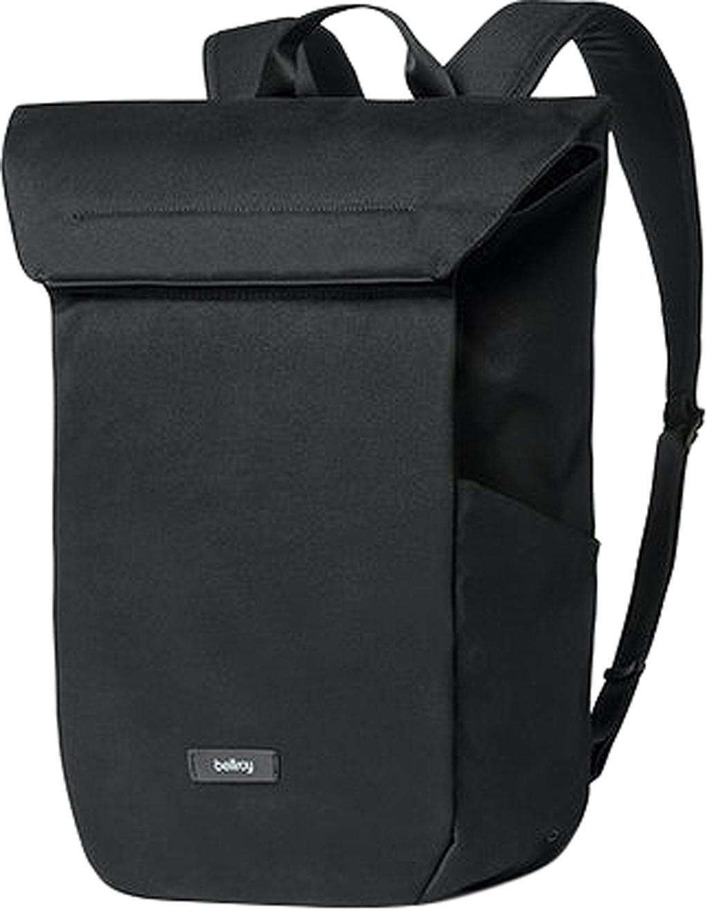 Product gallery image number 1 for product Melbourne Backpack Compact