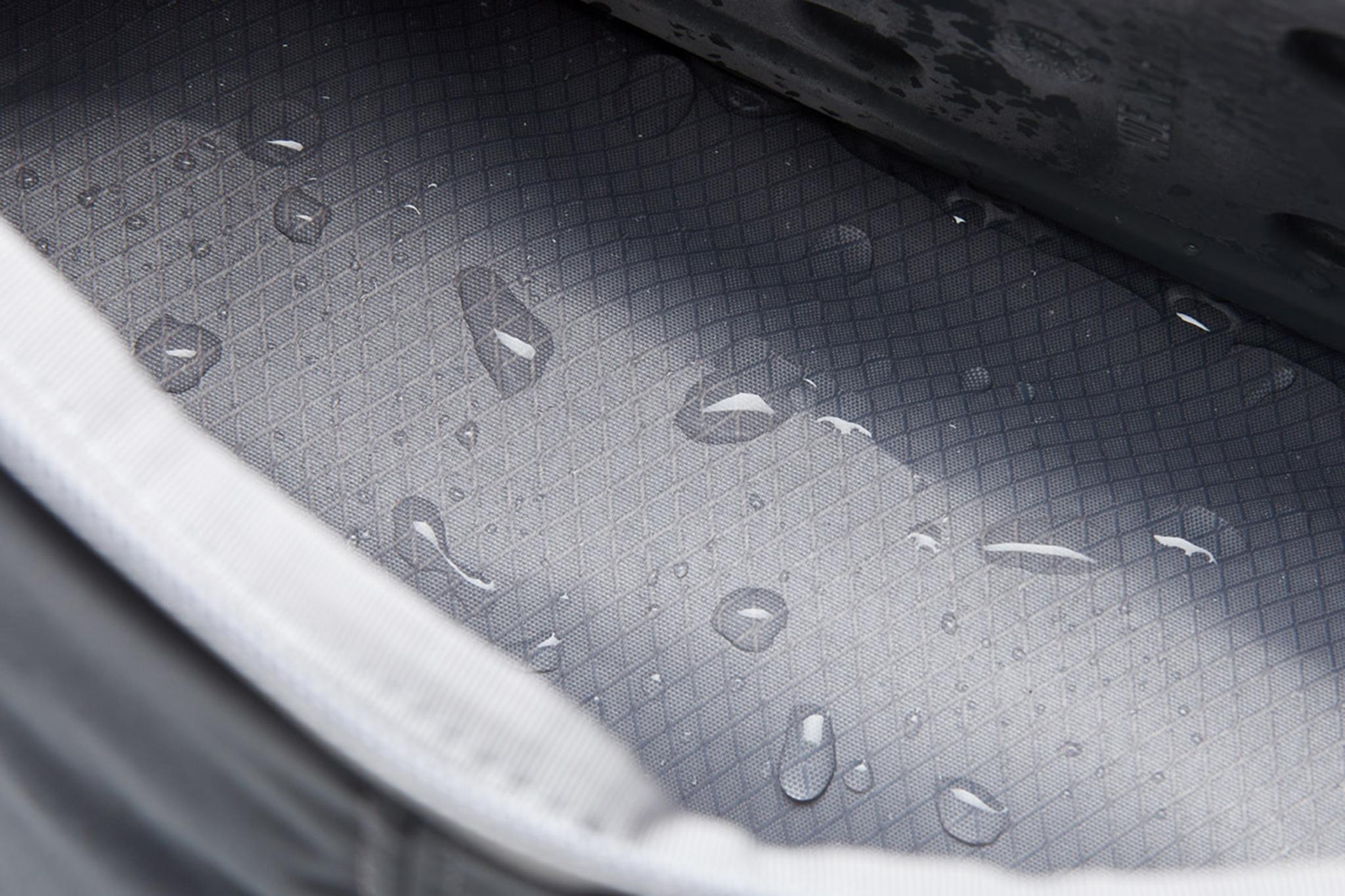 Product gallery image number 10 for product Cooler Caddy - True Blue