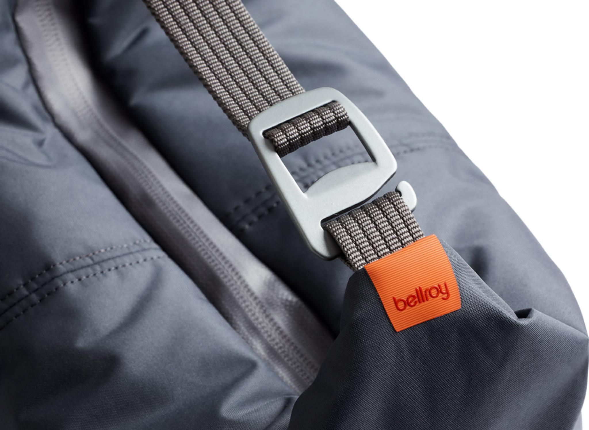 Product gallery image number 11 for product Cooler Caddy - True Blue