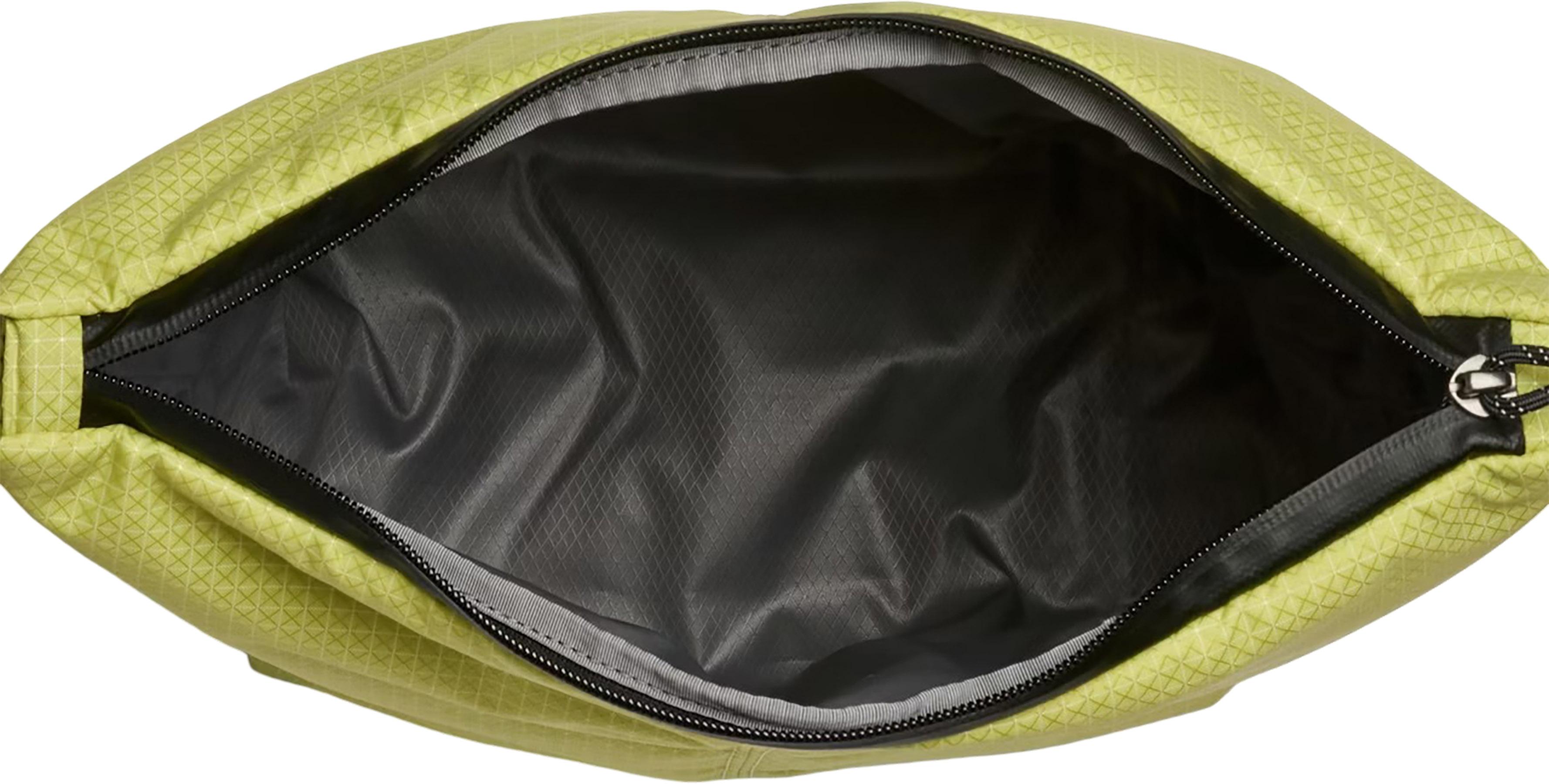 Product gallery image number 3 for product Cooler Caddy - True Blue