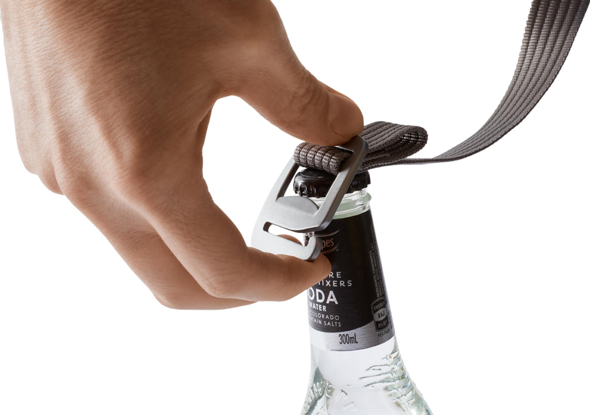 Product gallery image number 2 for product Cooler Caddy - True Blue