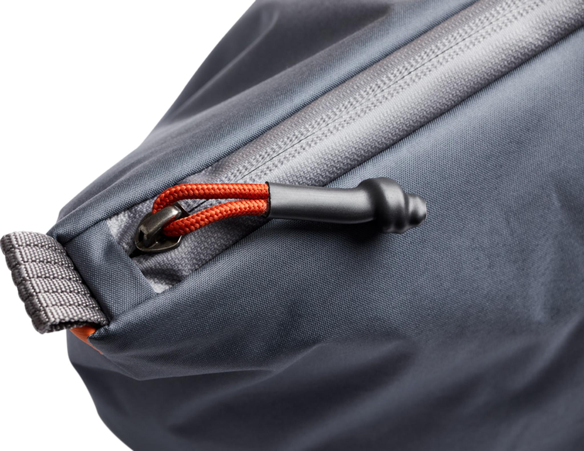 Product gallery image number 3 for product Cooler Caddy - True Blue