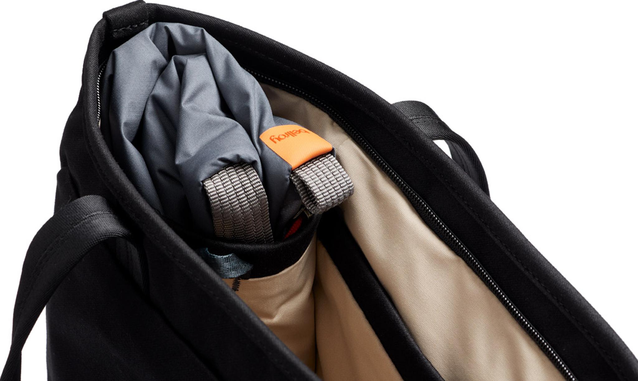 Product gallery image number 4 for product Cooler Caddy - True Blue