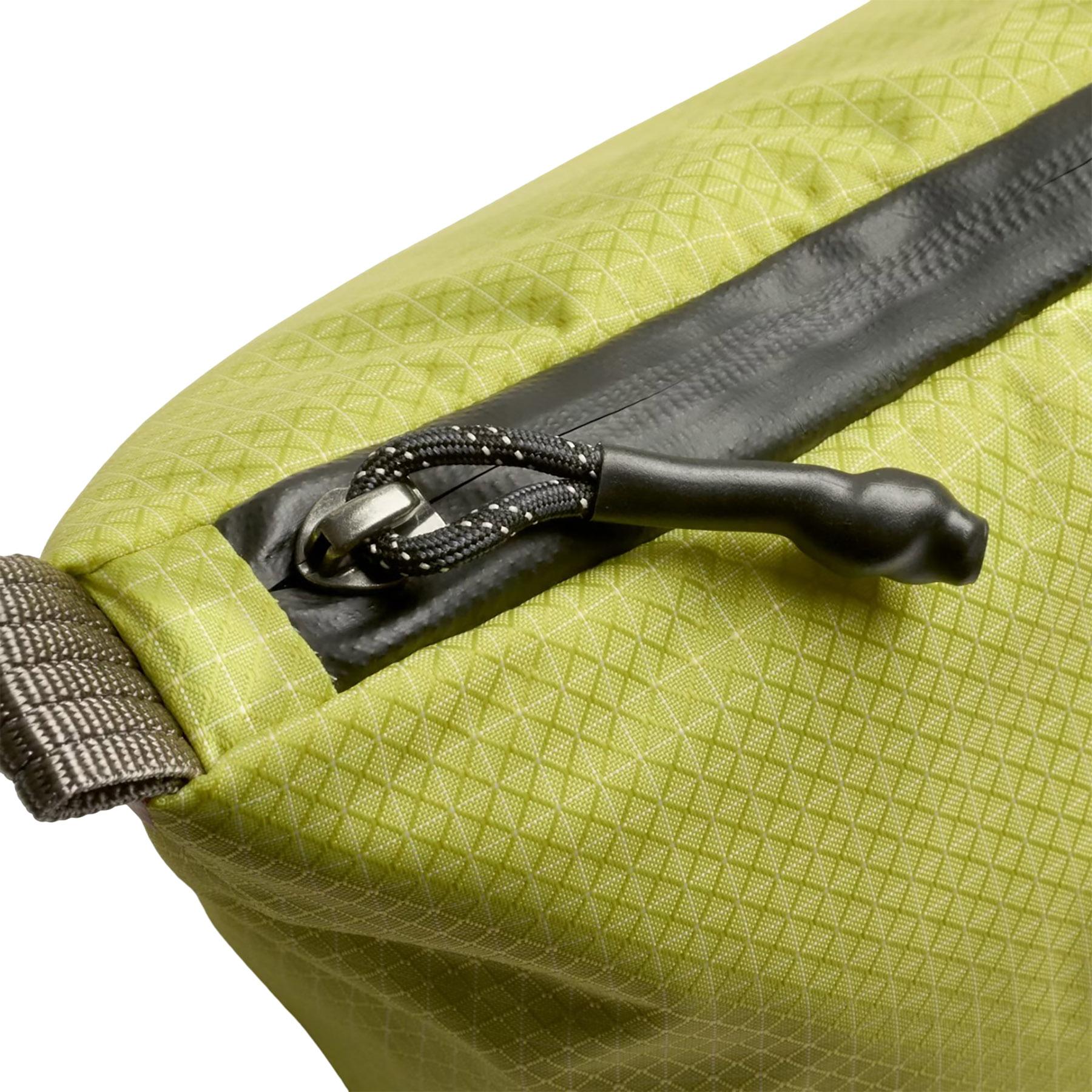 Product gallery image number 6 for product Cooler Caddy - True Blue