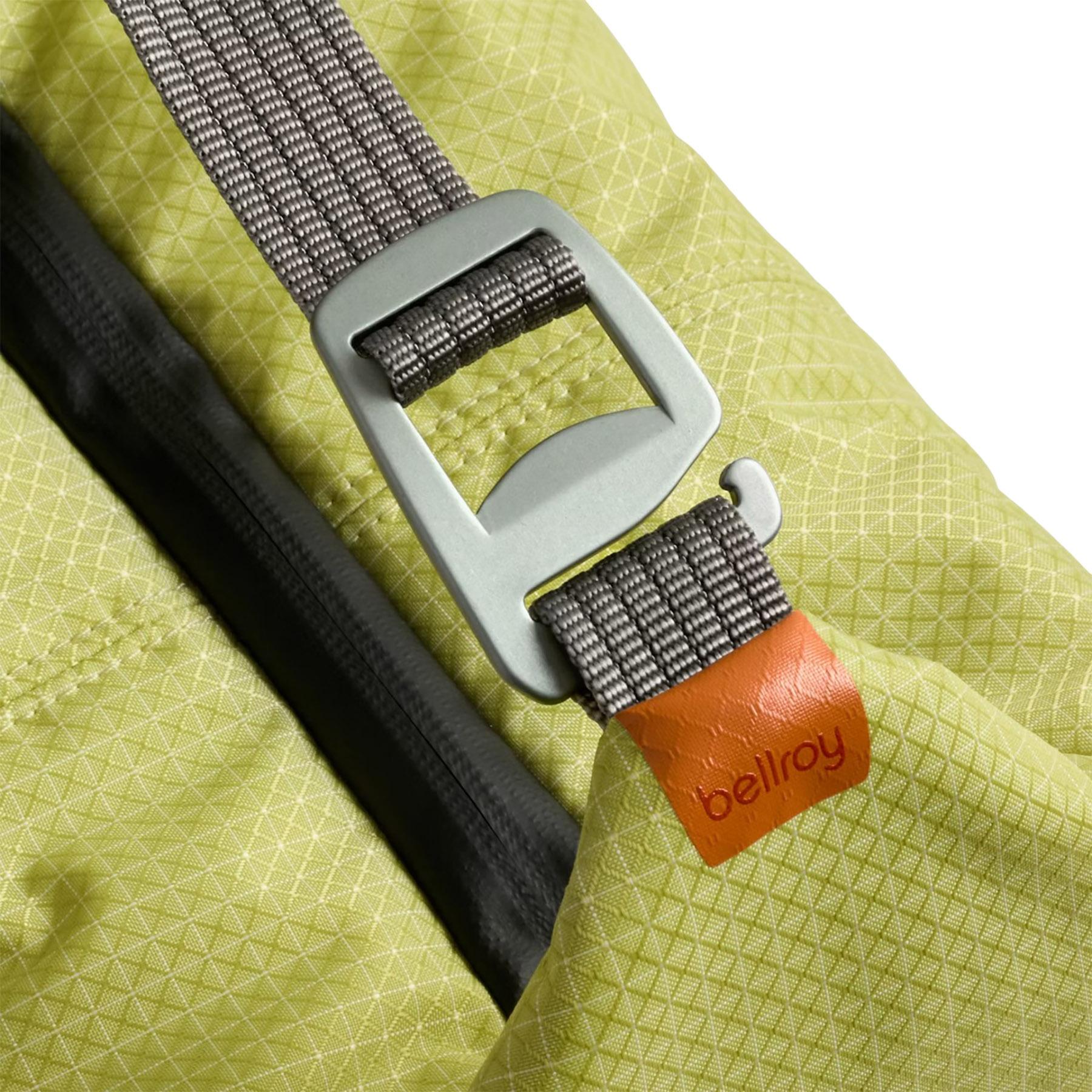 Product gallery image number 7 for product Cooler Caddy - True Blue