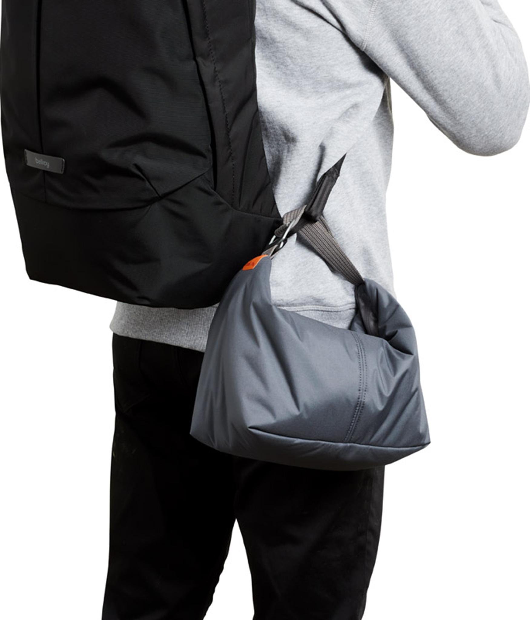 Product gallery image number 5 for product Cooler Caddy - True Blue