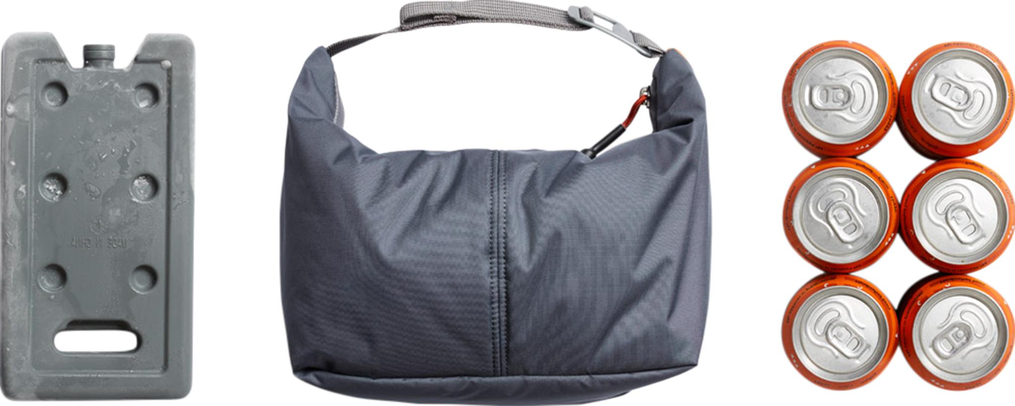 Product gallery image number 6 for product Cooler Caddy - True Blue