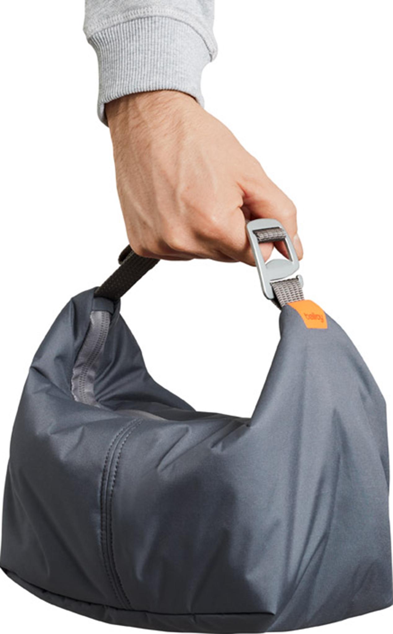 Product gallery image number 8 for product Cooler Caddy - True Blue