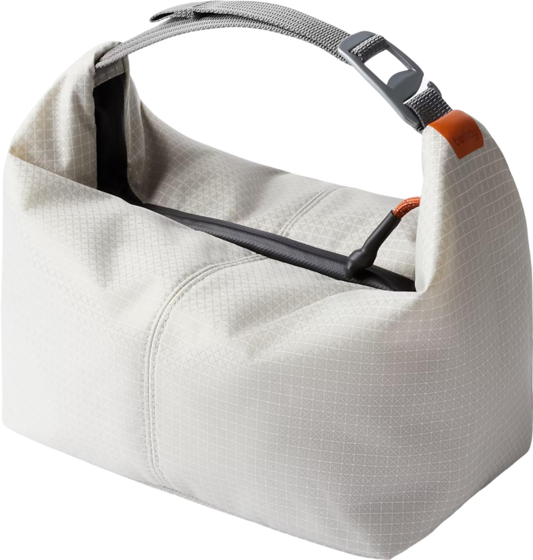 Product image for Sac à lunch Cooler Caddy
