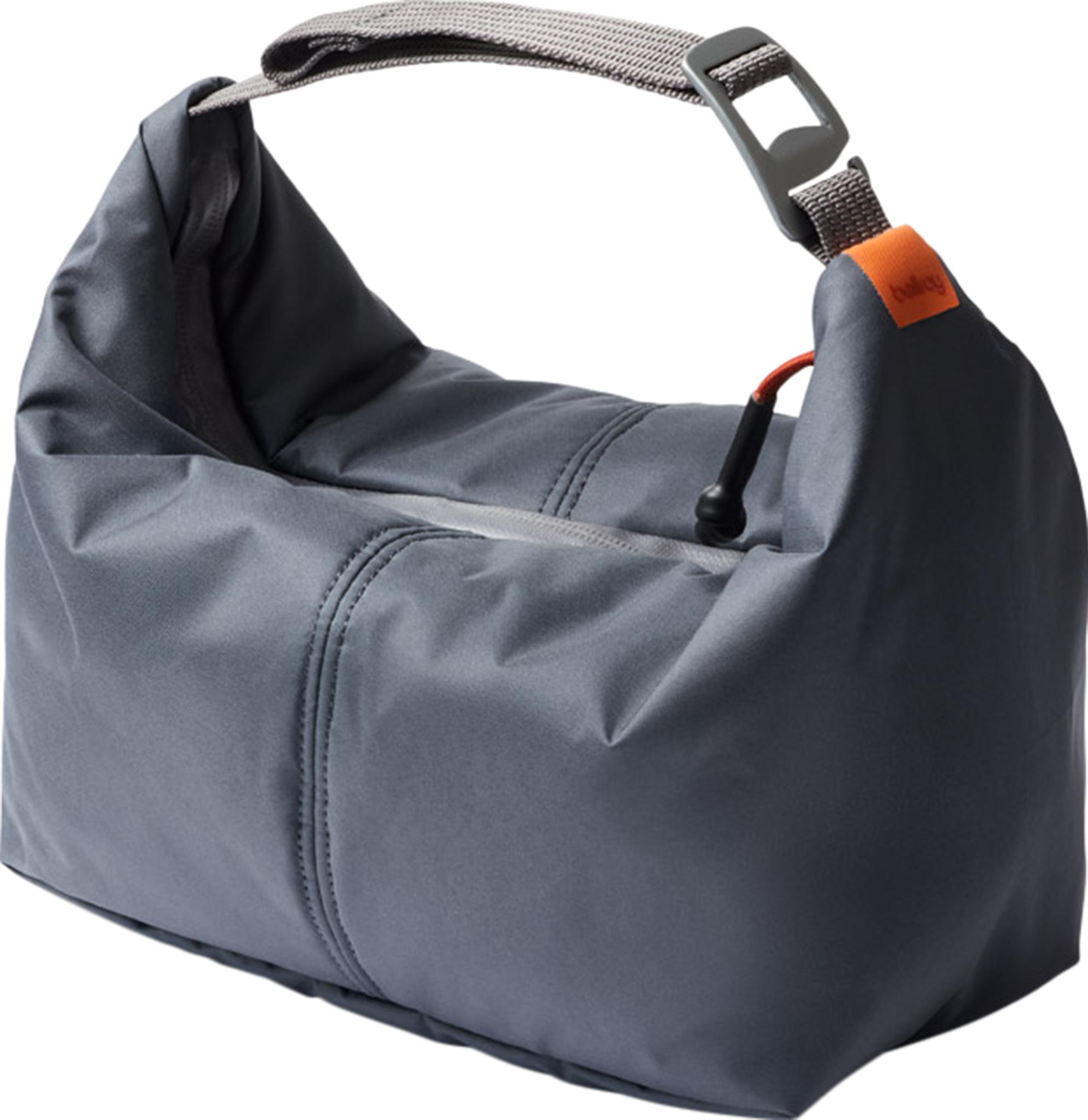 Product gallery image number 1 for product Cooler Caddy - True Blue