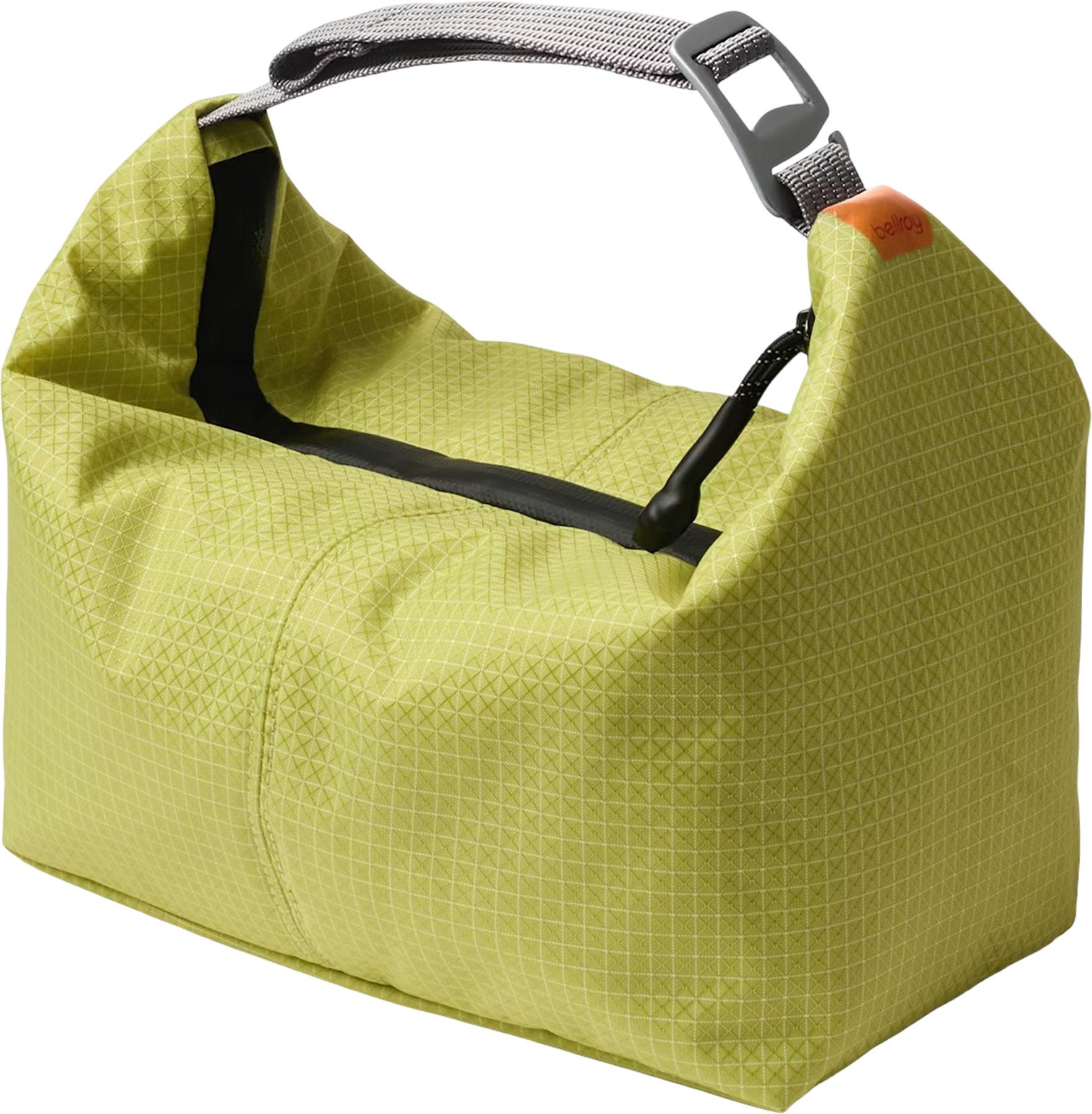 Product gallery image number {number} for product {name}