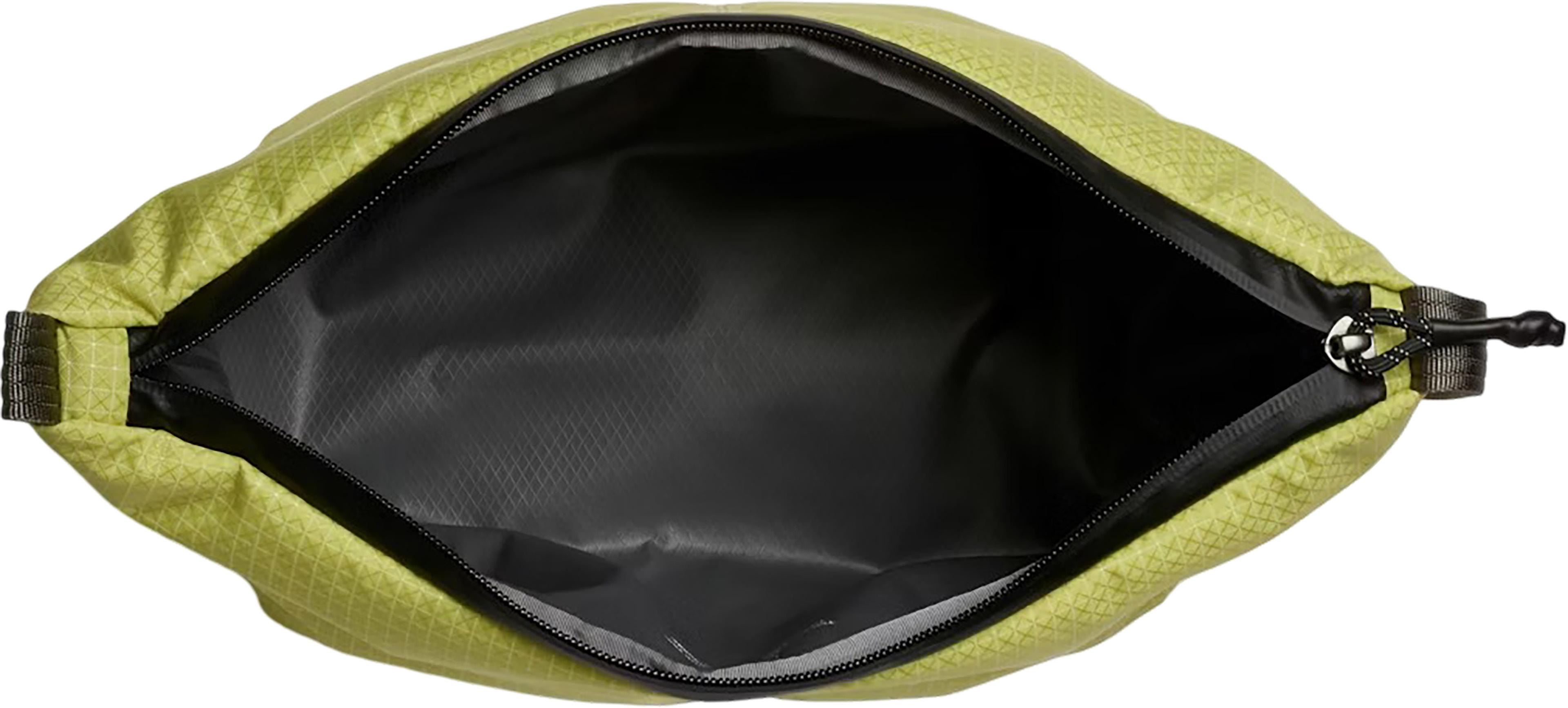 Product gallery image number 3 for product Lite Cooler Caddy Bag 10L