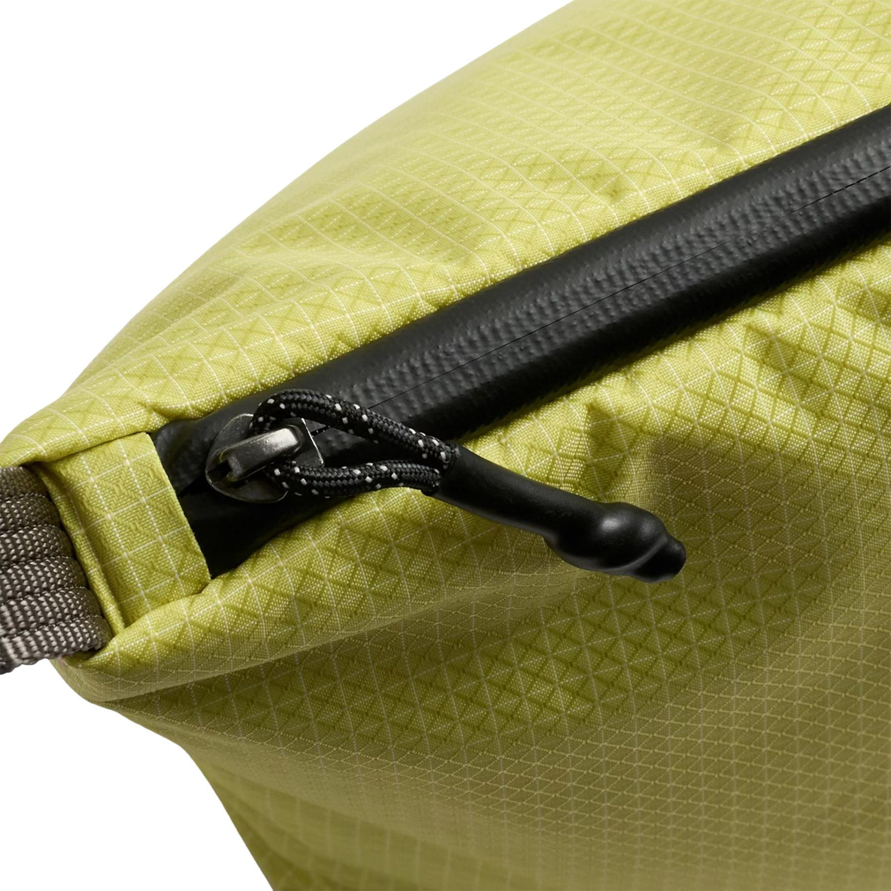 Product gallery image number 5 for product Lite Cooler Caddy Bag 10L