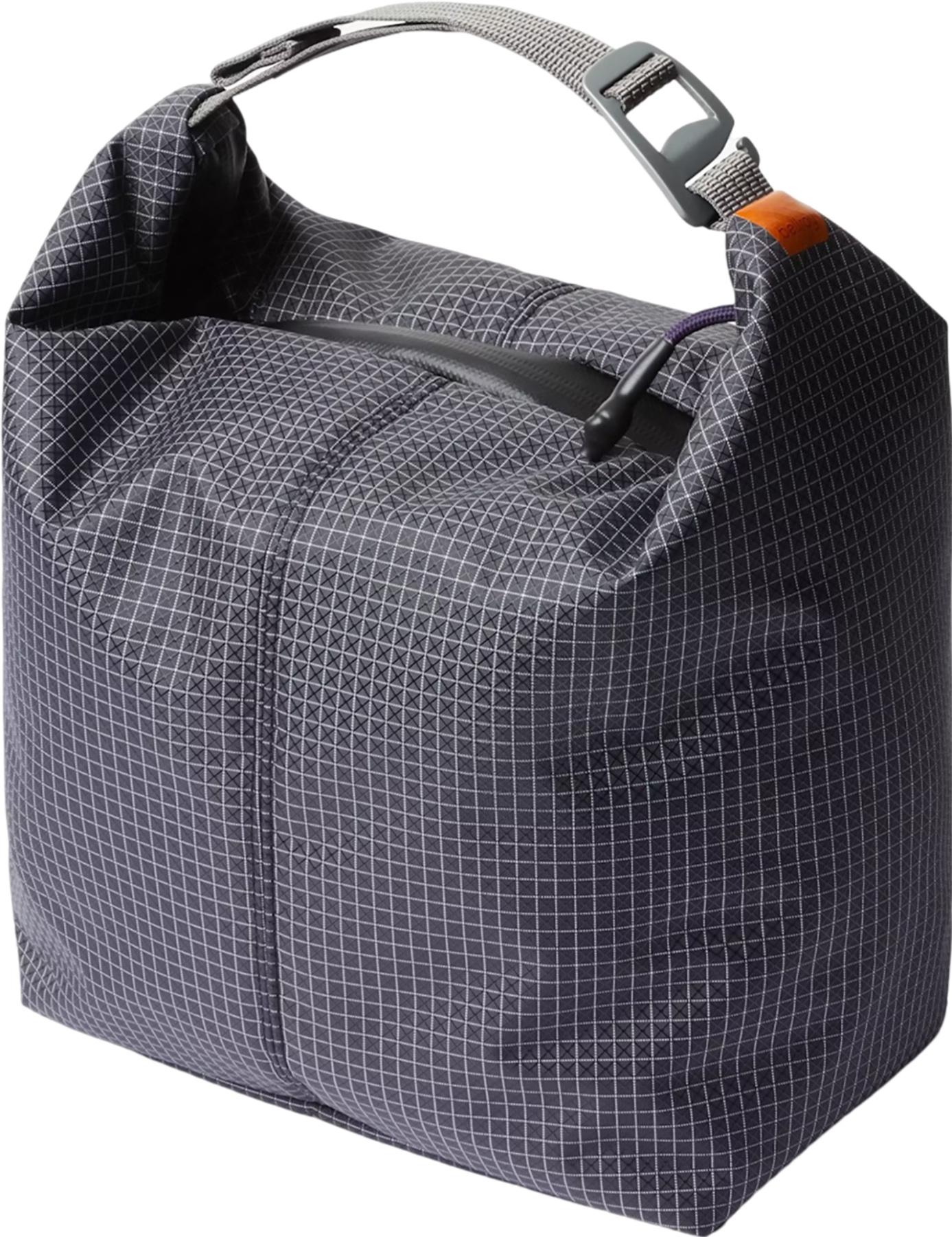 Product gallery image number 1 for product Lite Cooler Caddy Bag 10L