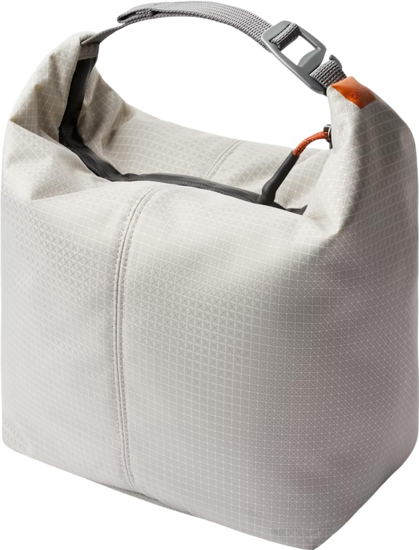 Product image for Lite Cooler Caddy Bag 10L