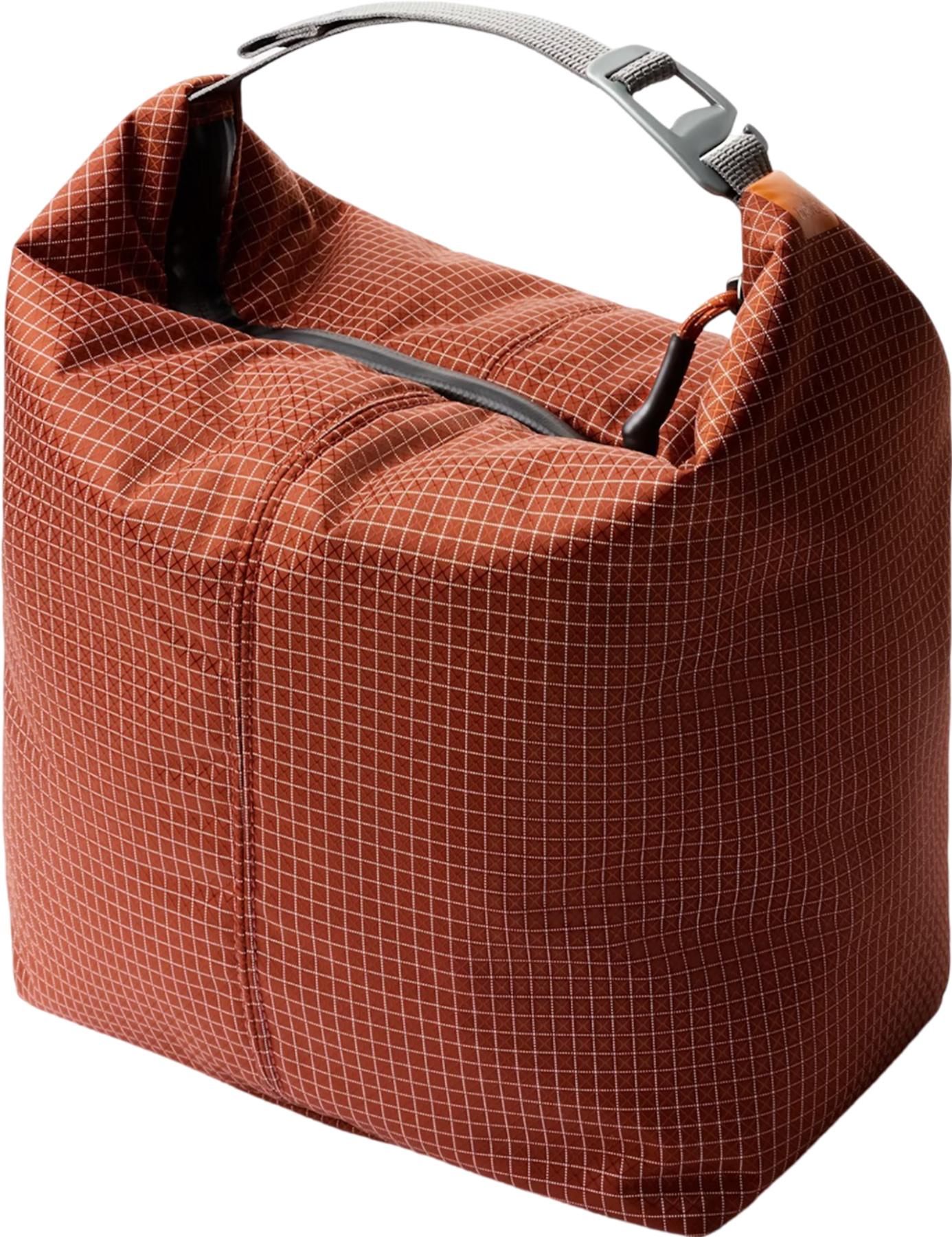 Product image for Lite Cooler Caddy Bag 10L