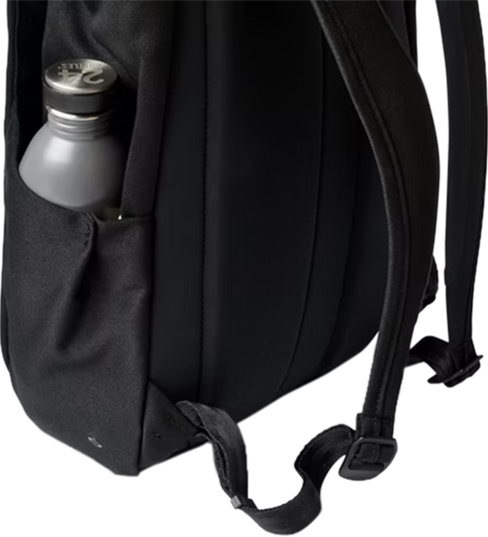 Product gallery image number 5 for product Sac à dos Melbourne 18L