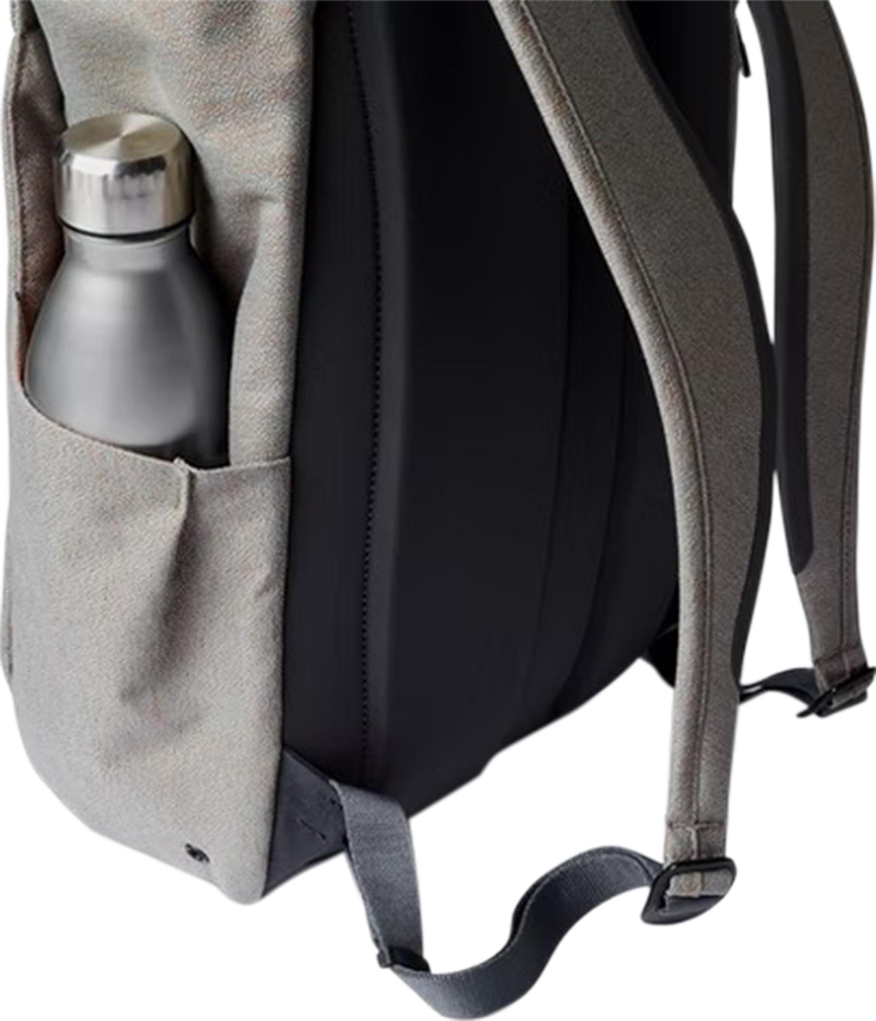 Numéro de l'image de la galerie de produits 6 pour le produit Sac à dos Melbourne 18L