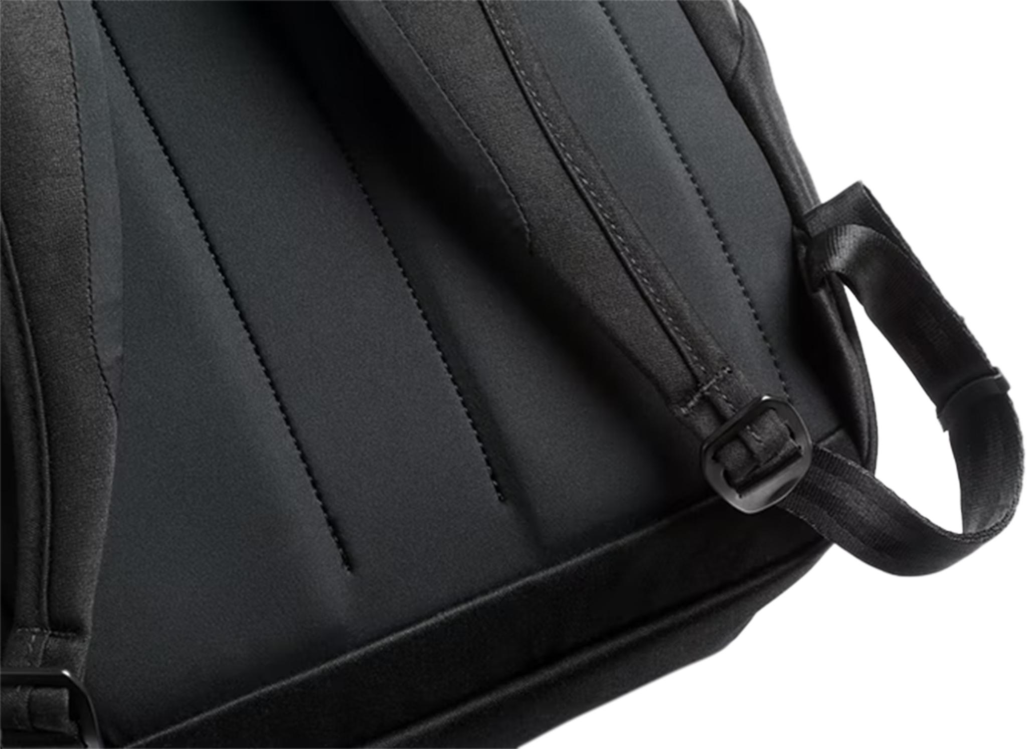 Product gallery image number 7 for product Sac à dos Melbourne 18L