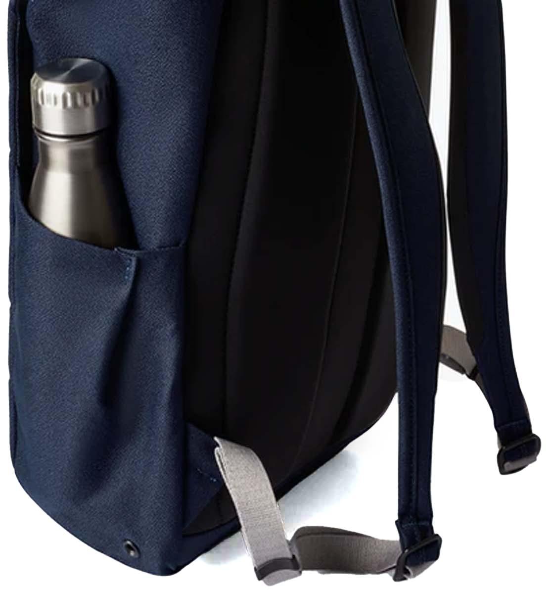 Product gallery image number 4 for product Melbourne Backpack 18L