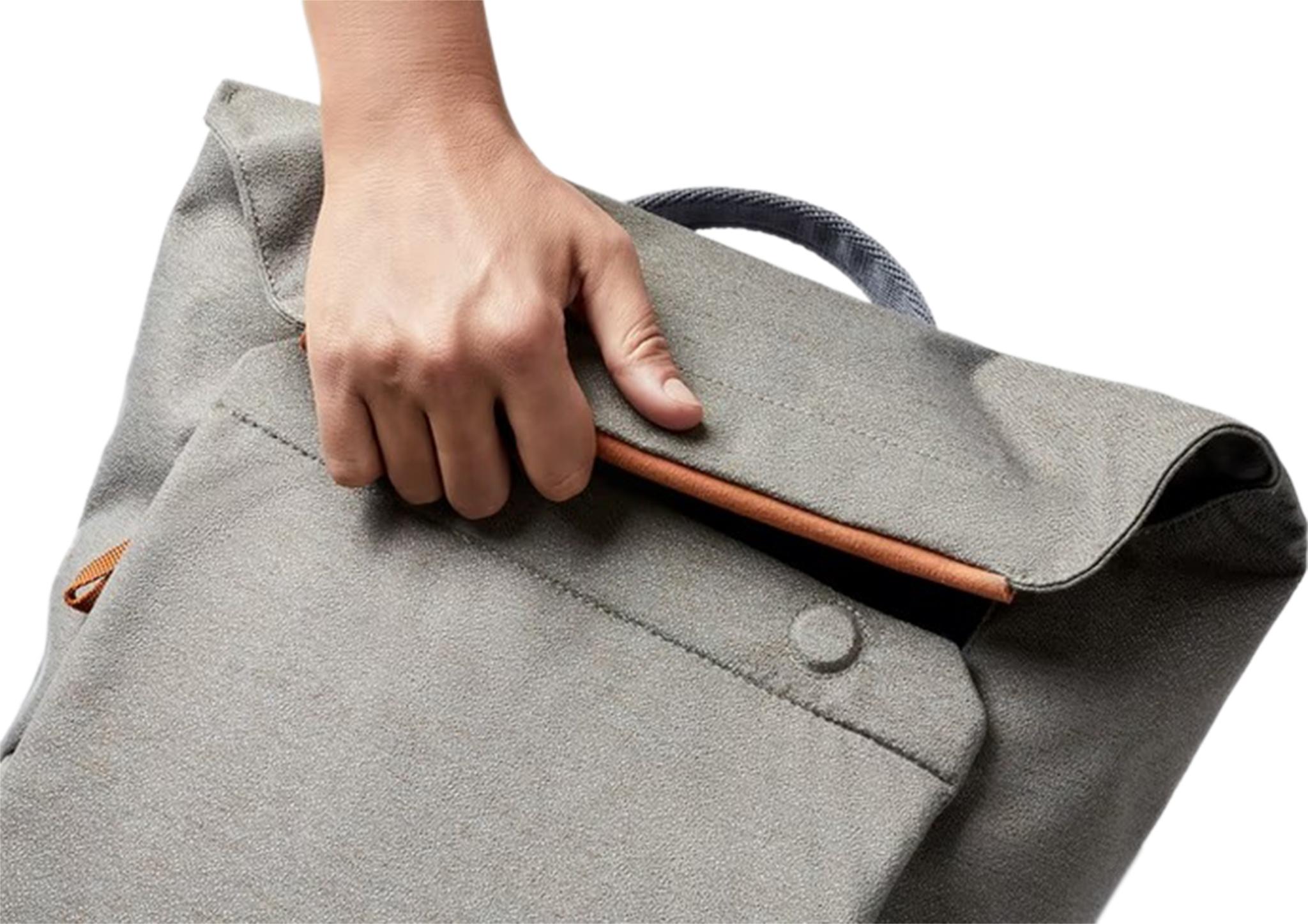 Numéro de l'image de la galerie de produits 8 pour le produit Sac à dos Melbourne 18L