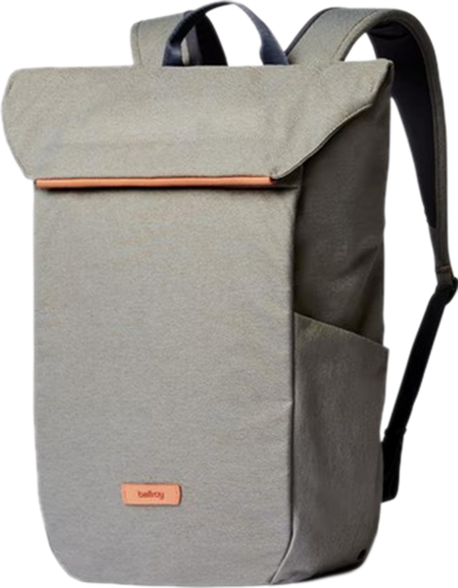 Numéro de l'image de la galerie de produits 1 pour le produit Sac à dos Melbourne 18L