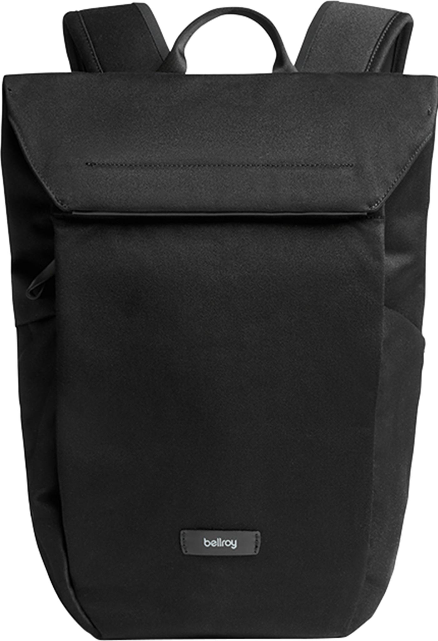 Product image for Melbourne Backpack 18L