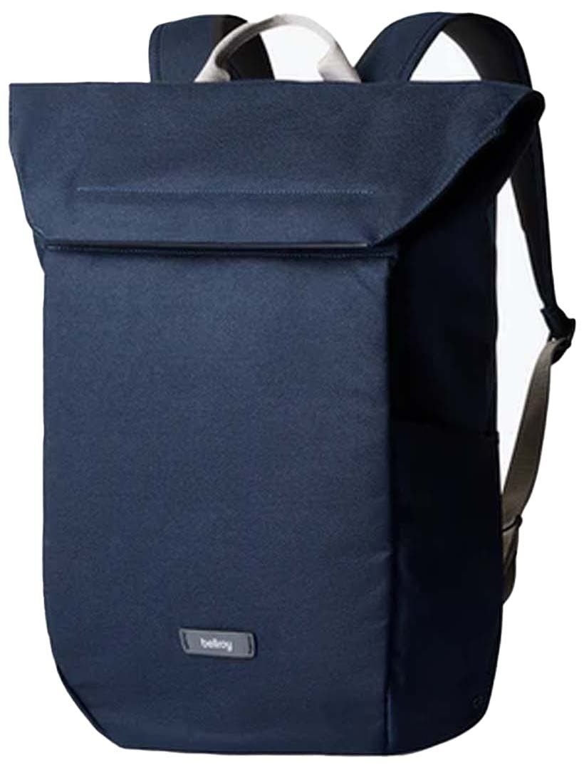 Product gallery image number 1 for product Melbourne Backpack 18L