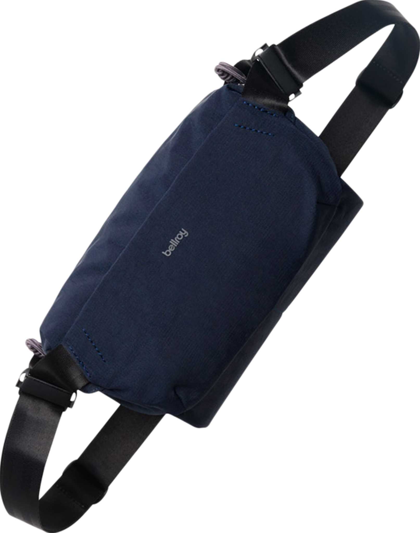 Product image for Venture Sling Bag 6L