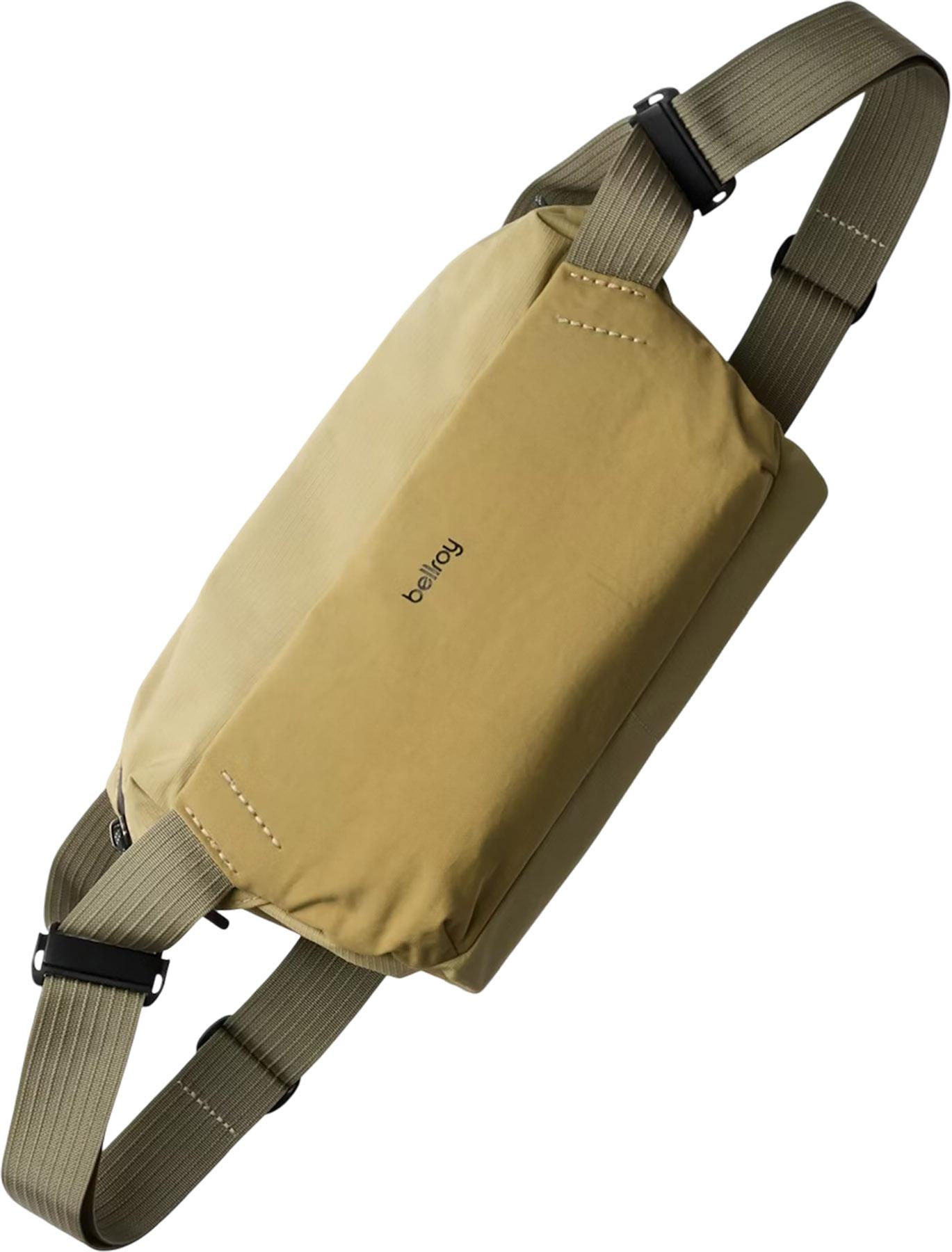 Product image for Venture Sling Bag 6L