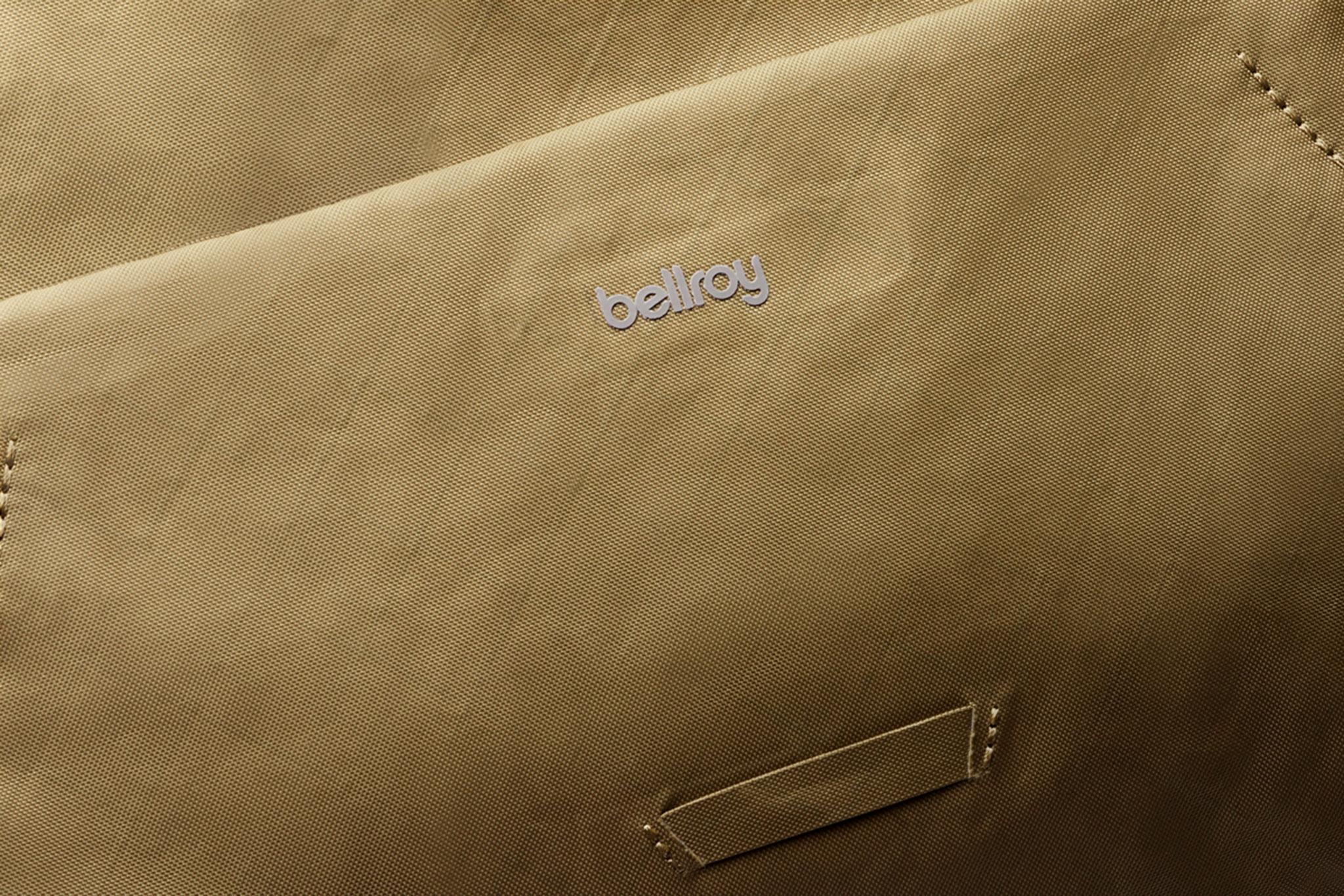 Product gallery image number 7 for product Venture Sling Bag 6L