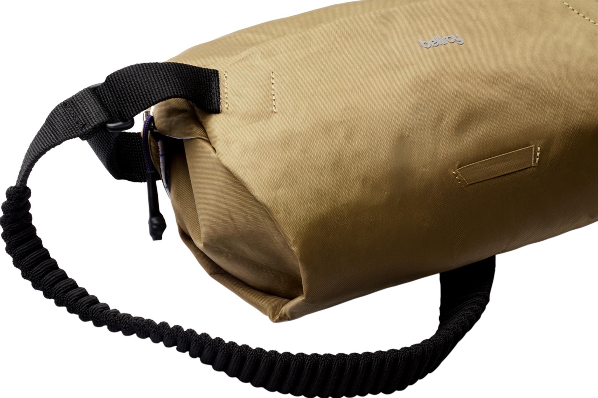 Product gallery image number 9 for product Venture Sling Bag 6L