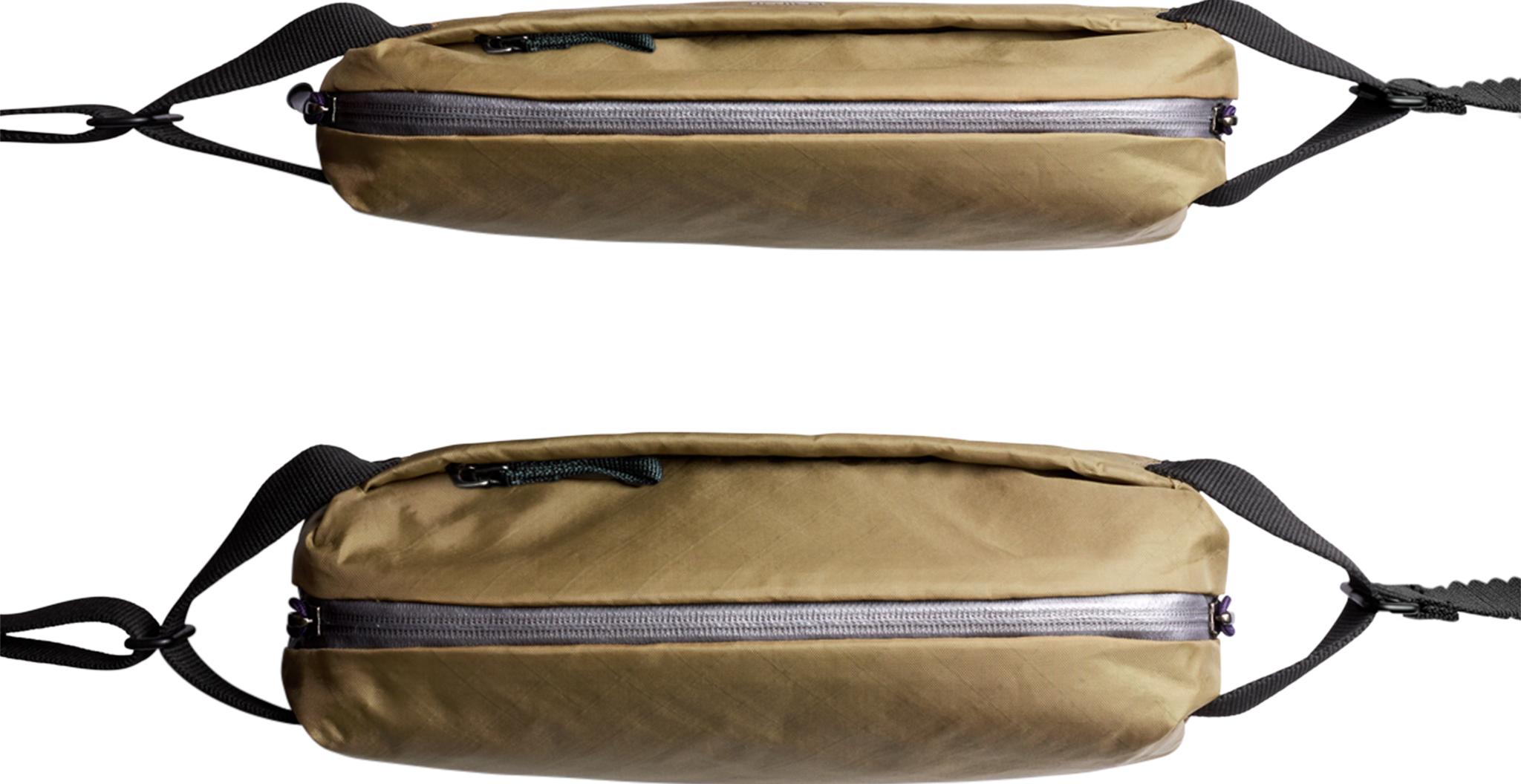 Product gallery image number 3 for product Venture Sling Bag 6L