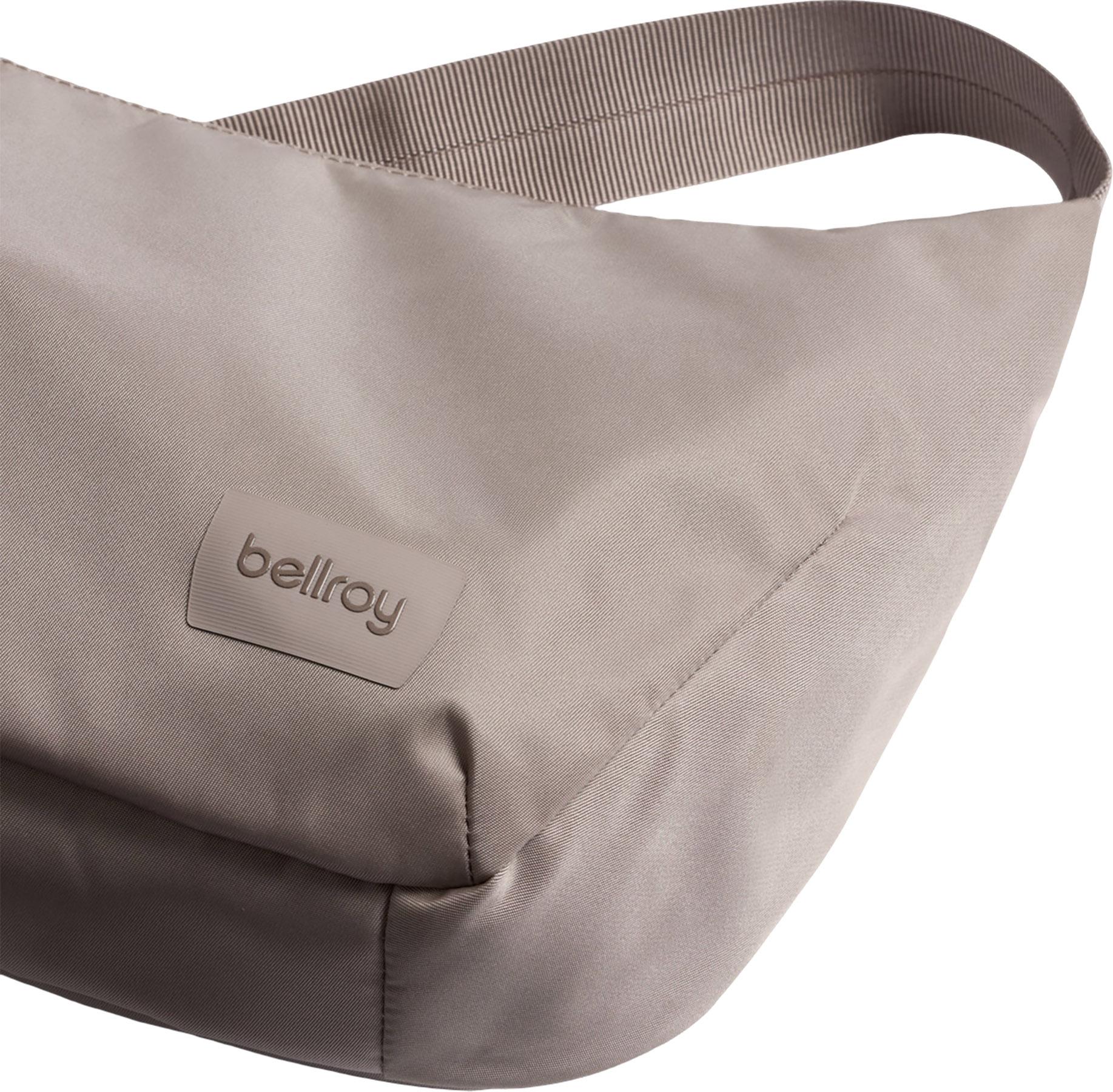 Product gallery image number 5 for product Laneway Crescent Crossbody Bag 2.5L